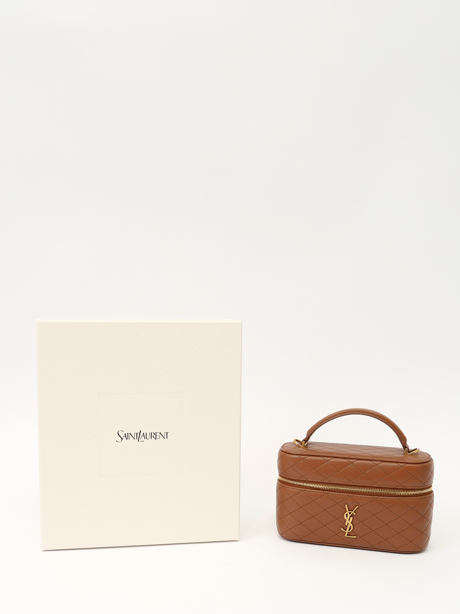 Saint Laurent Gaby 4