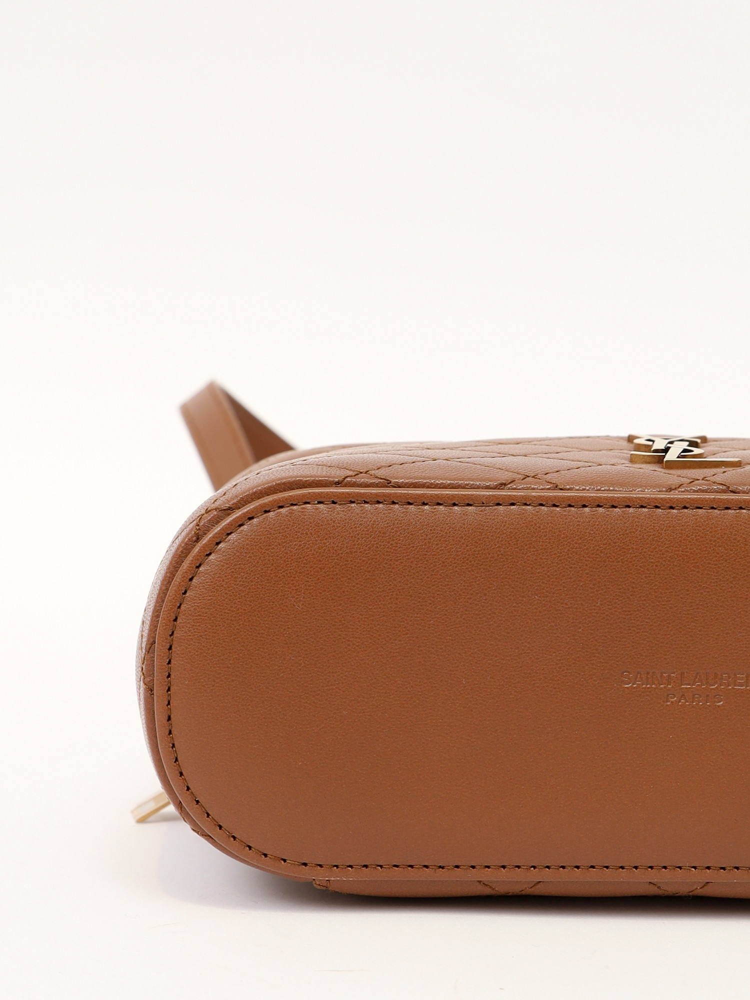 Saint Laurent Gaby 10