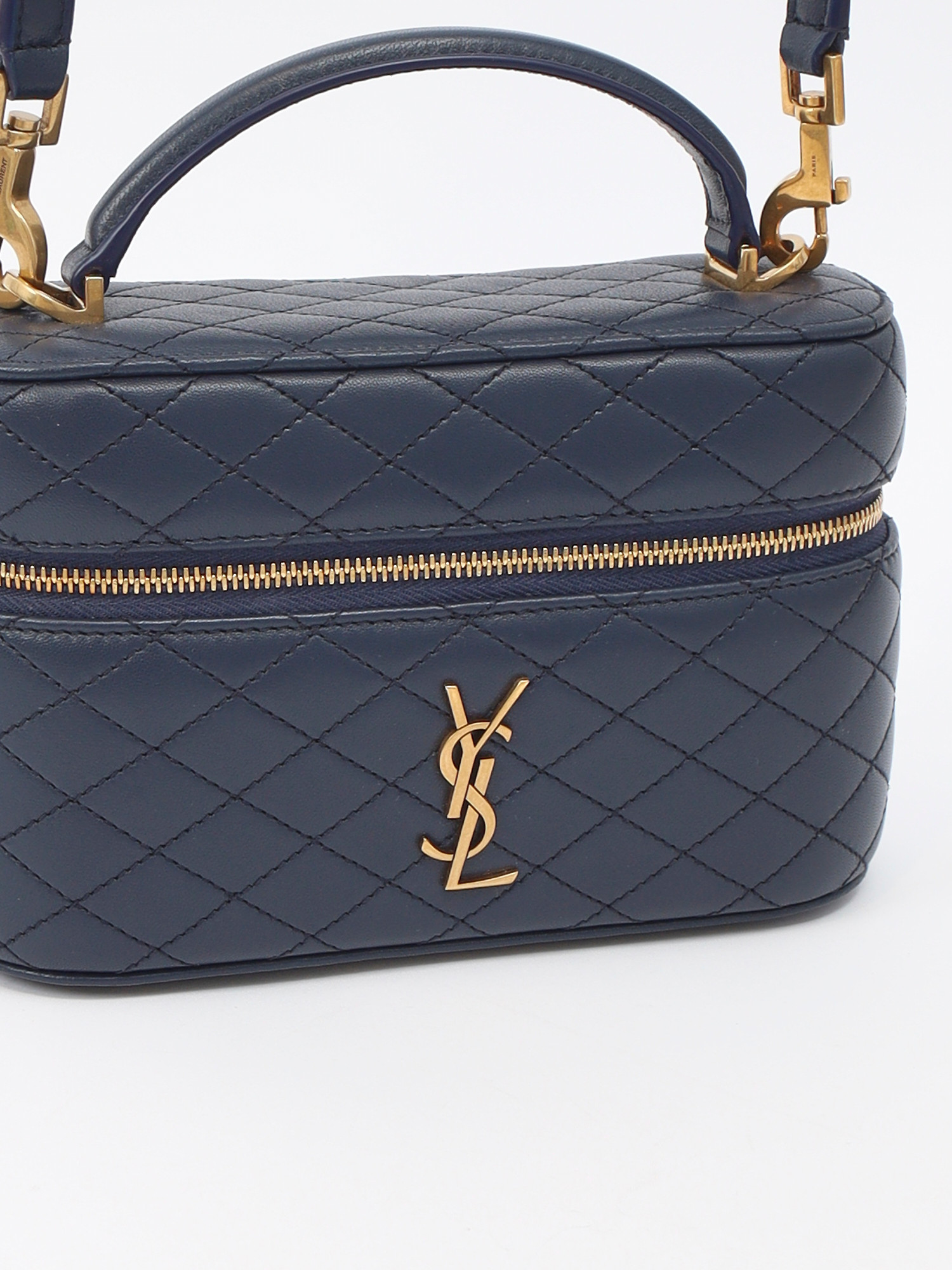 Saint Laurent Gaby 5