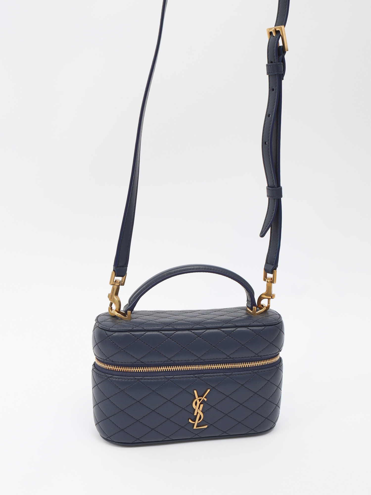 Saint Laurent Gaby 4