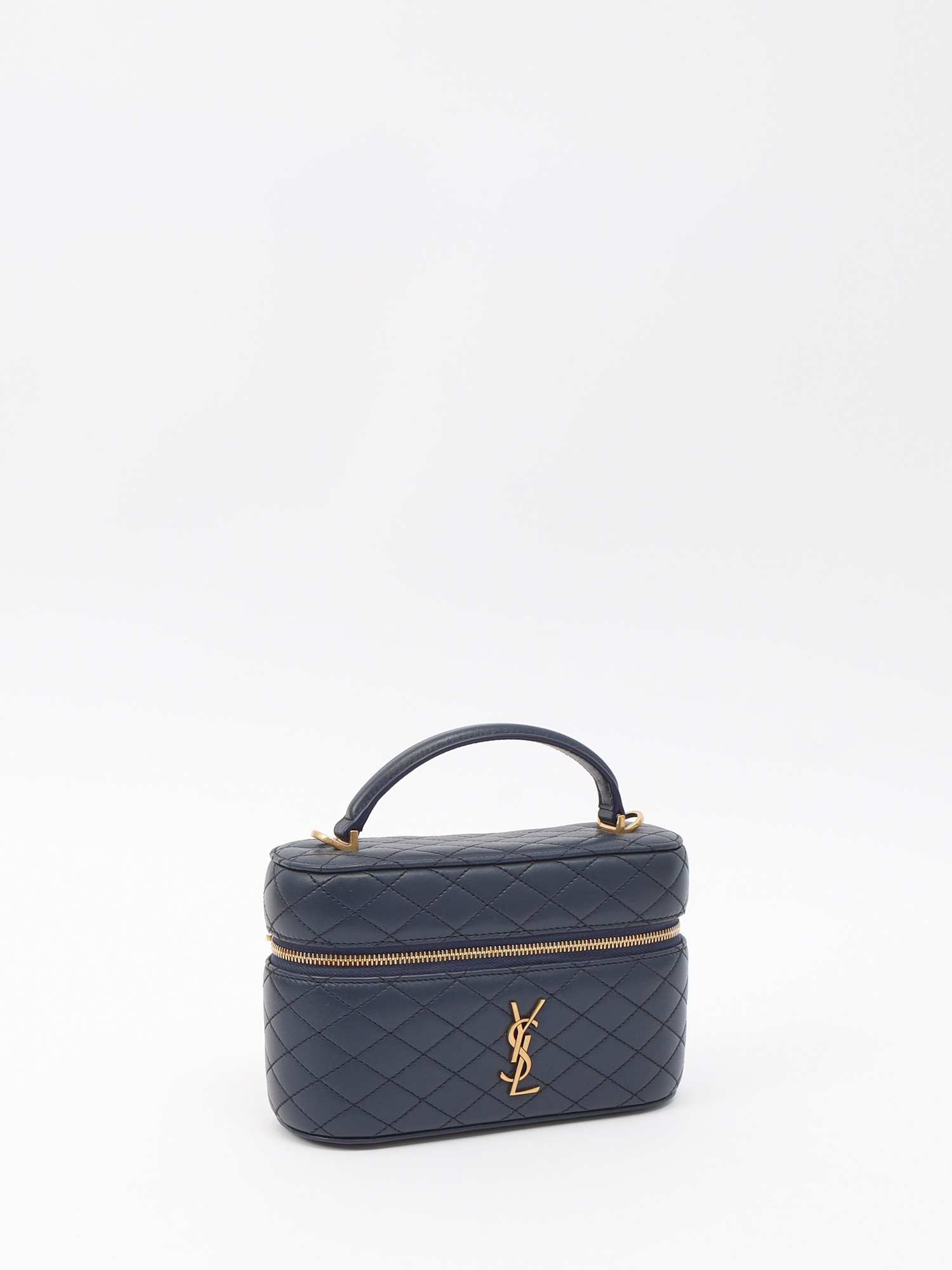 Saint Laurent Gaby 2