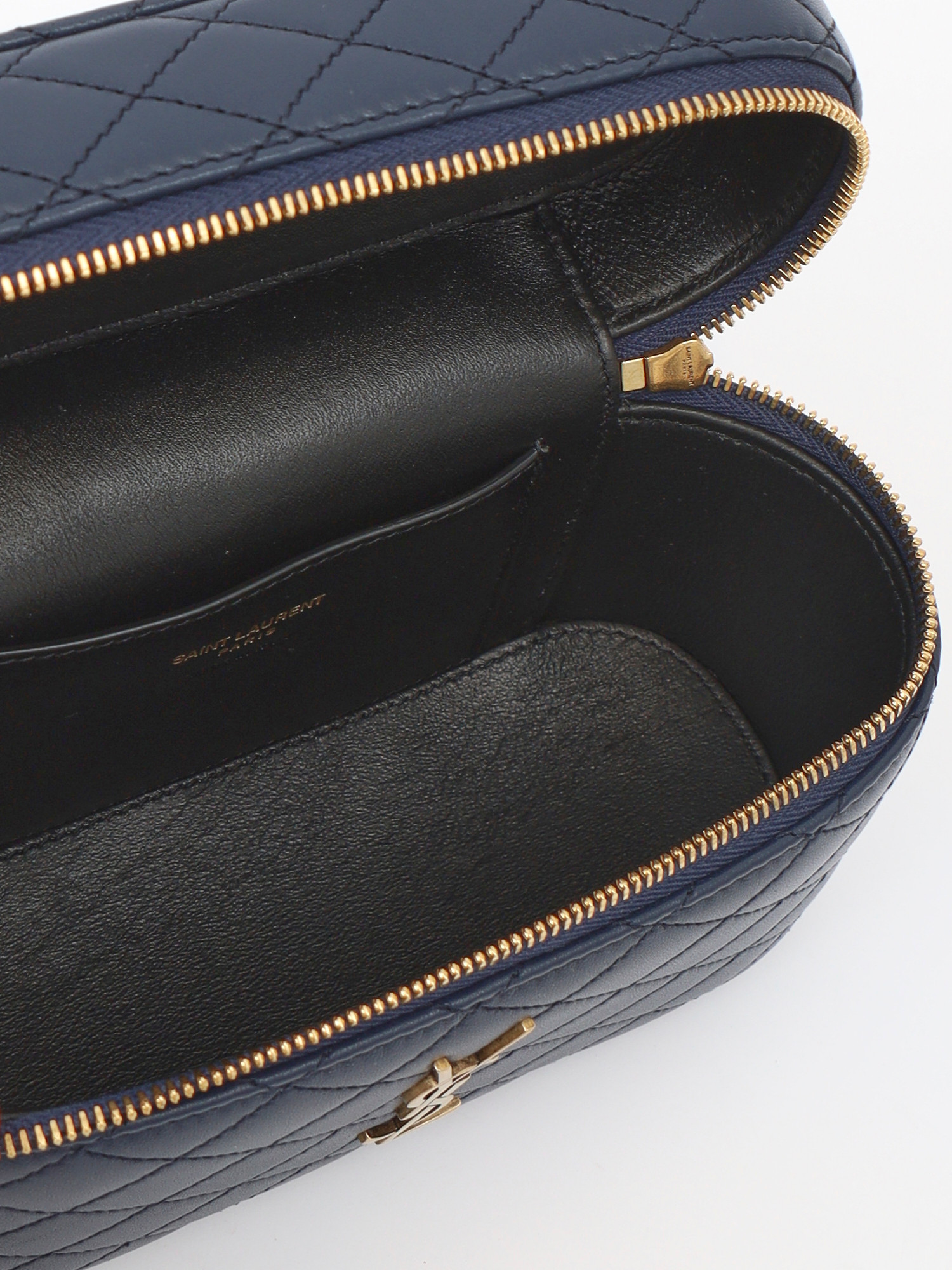 Saint Laurent Gaby 11