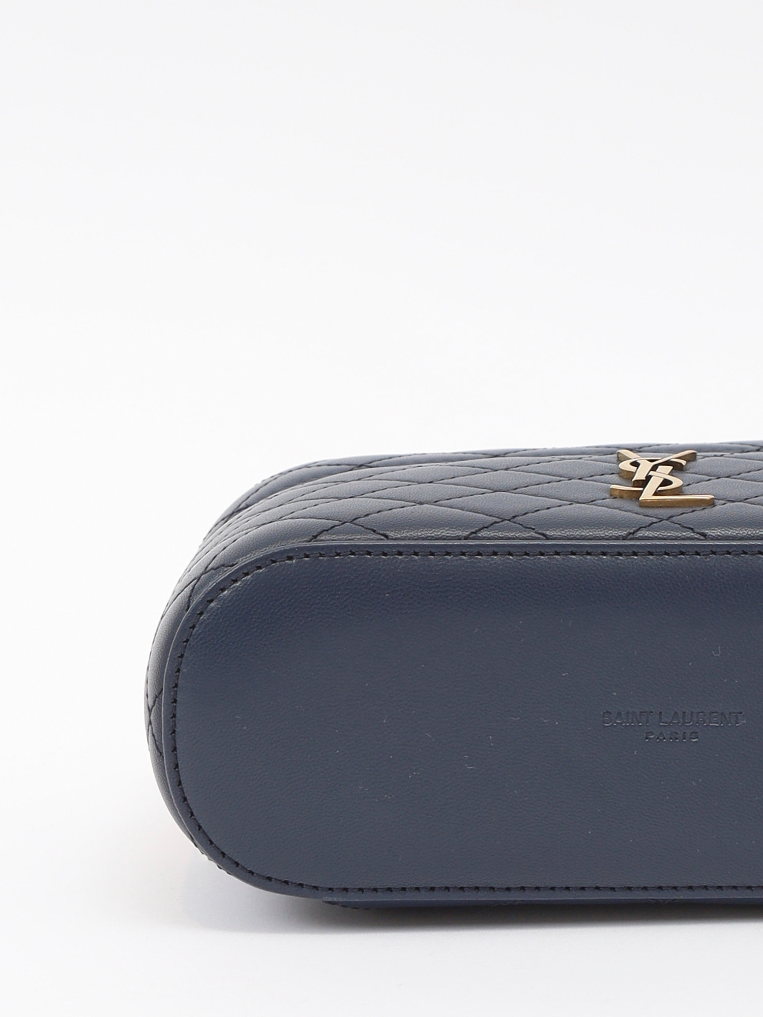 Saint Laurent Gaby 9