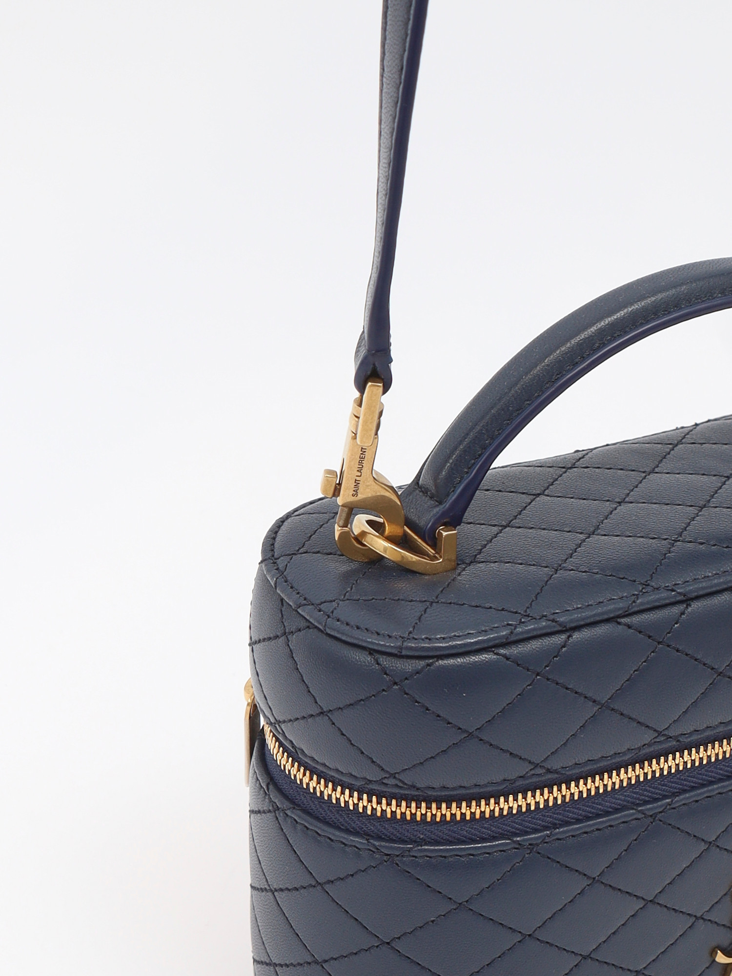 Saint Laurent Gaby 6