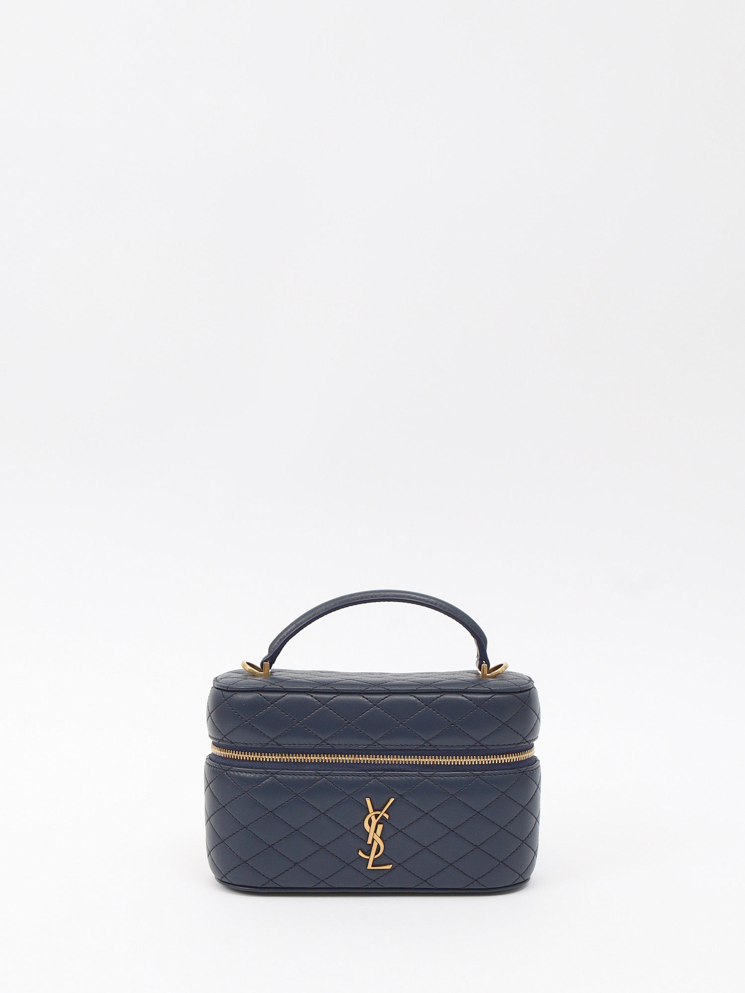 Saint Laurent Gaby 0