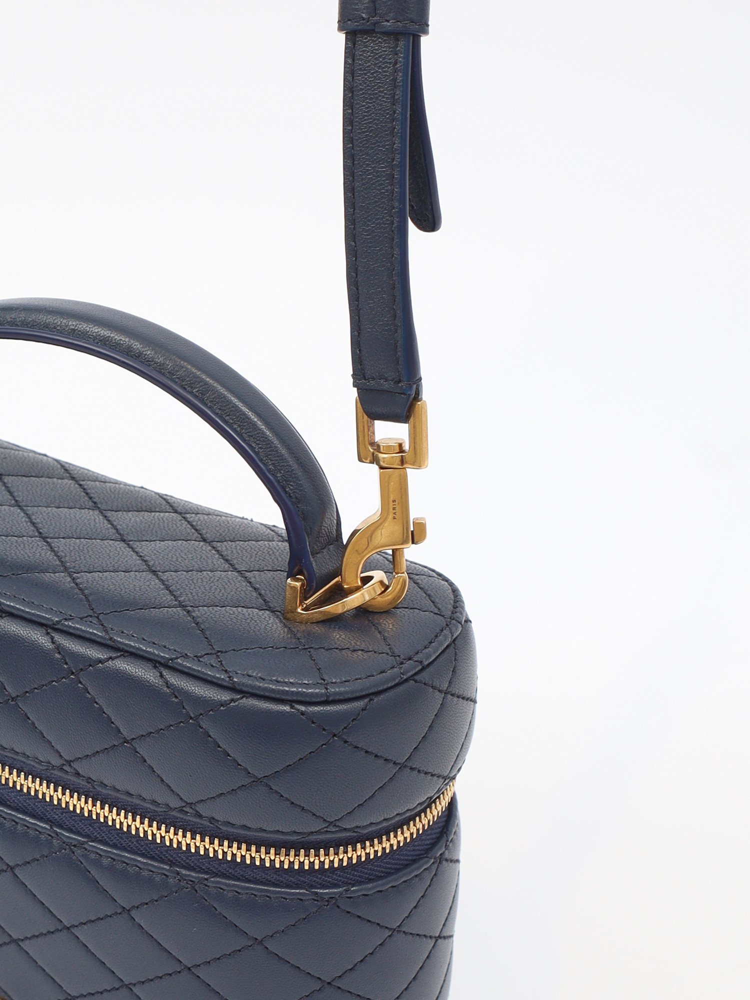 Saint Laurent Gaby 7