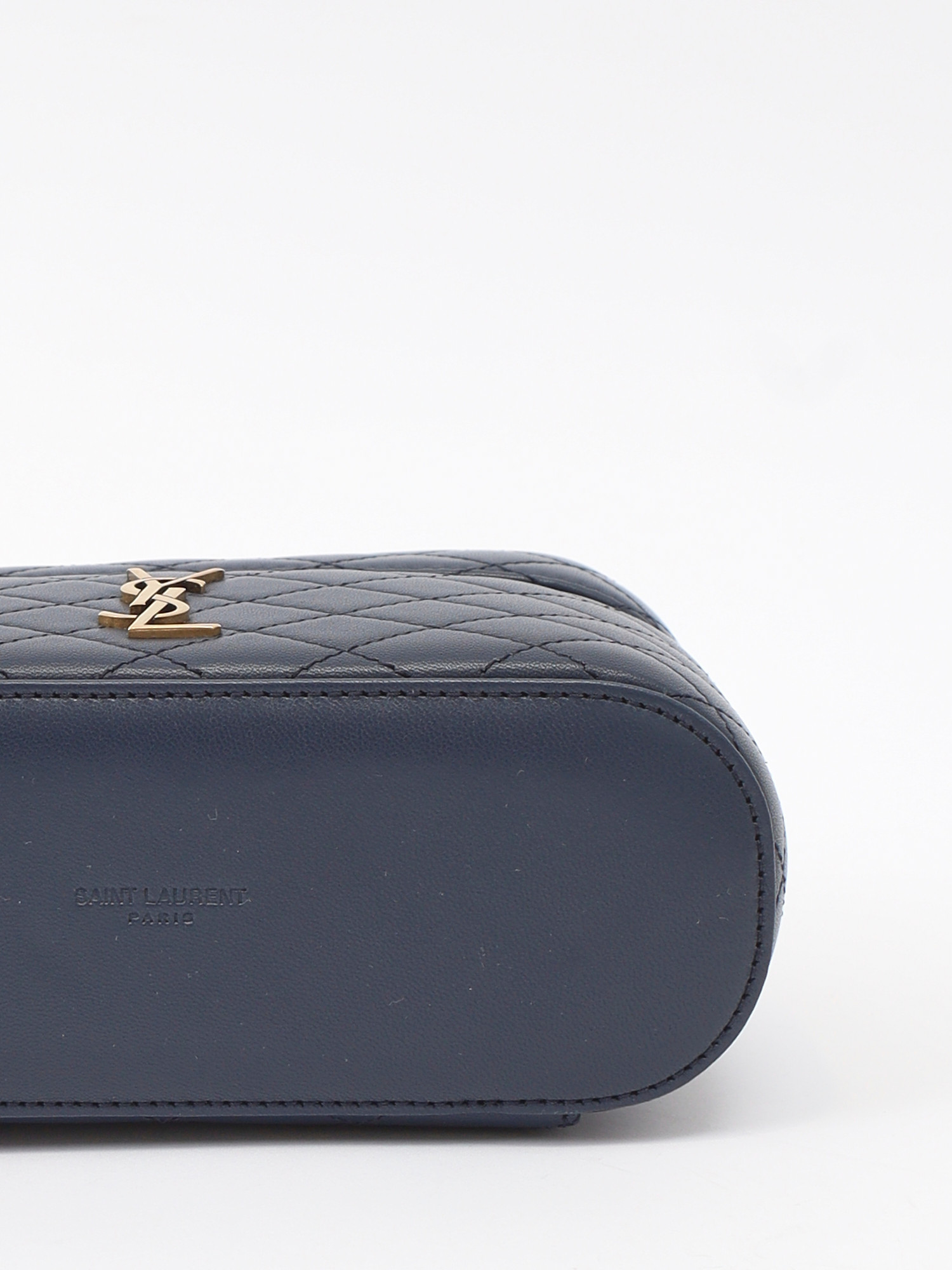 Saint Laurent Gaby 10