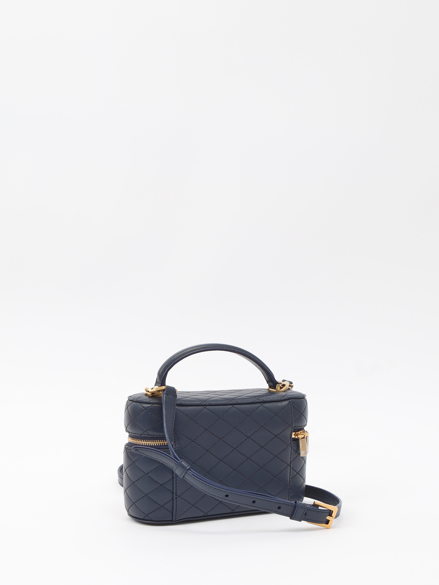 Saint Laurent Gaby 3