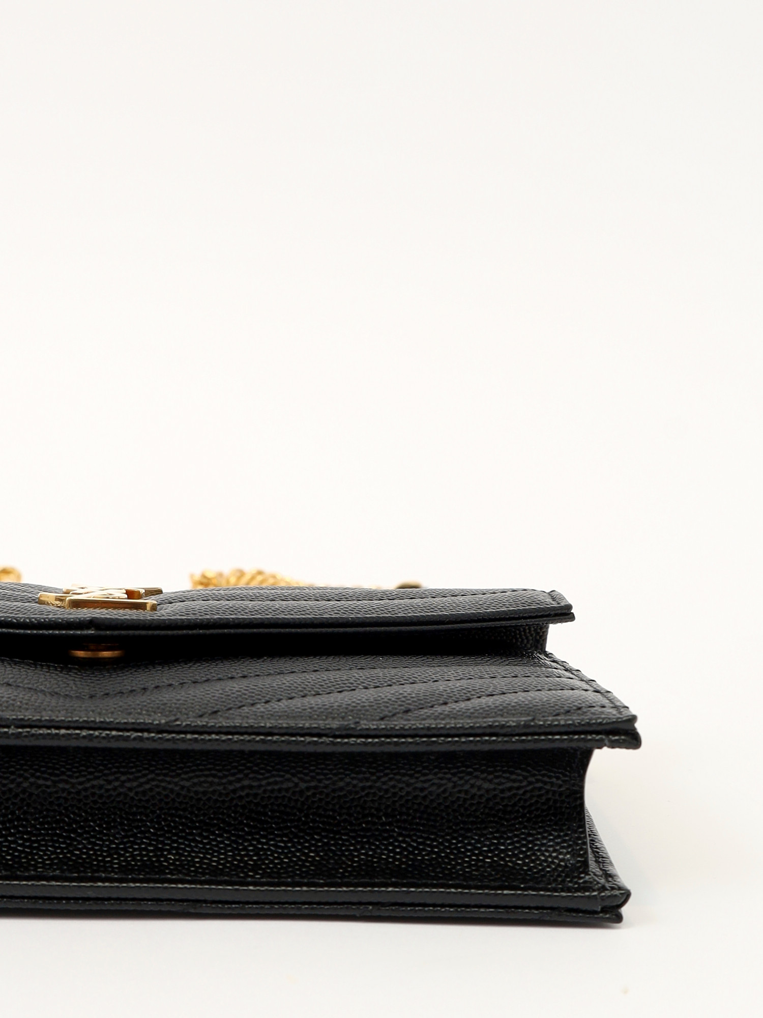 Saint Laurent Cassandre 10