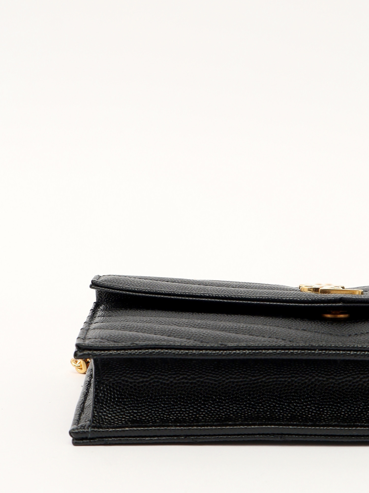 Saint Laurent Cassandre 9