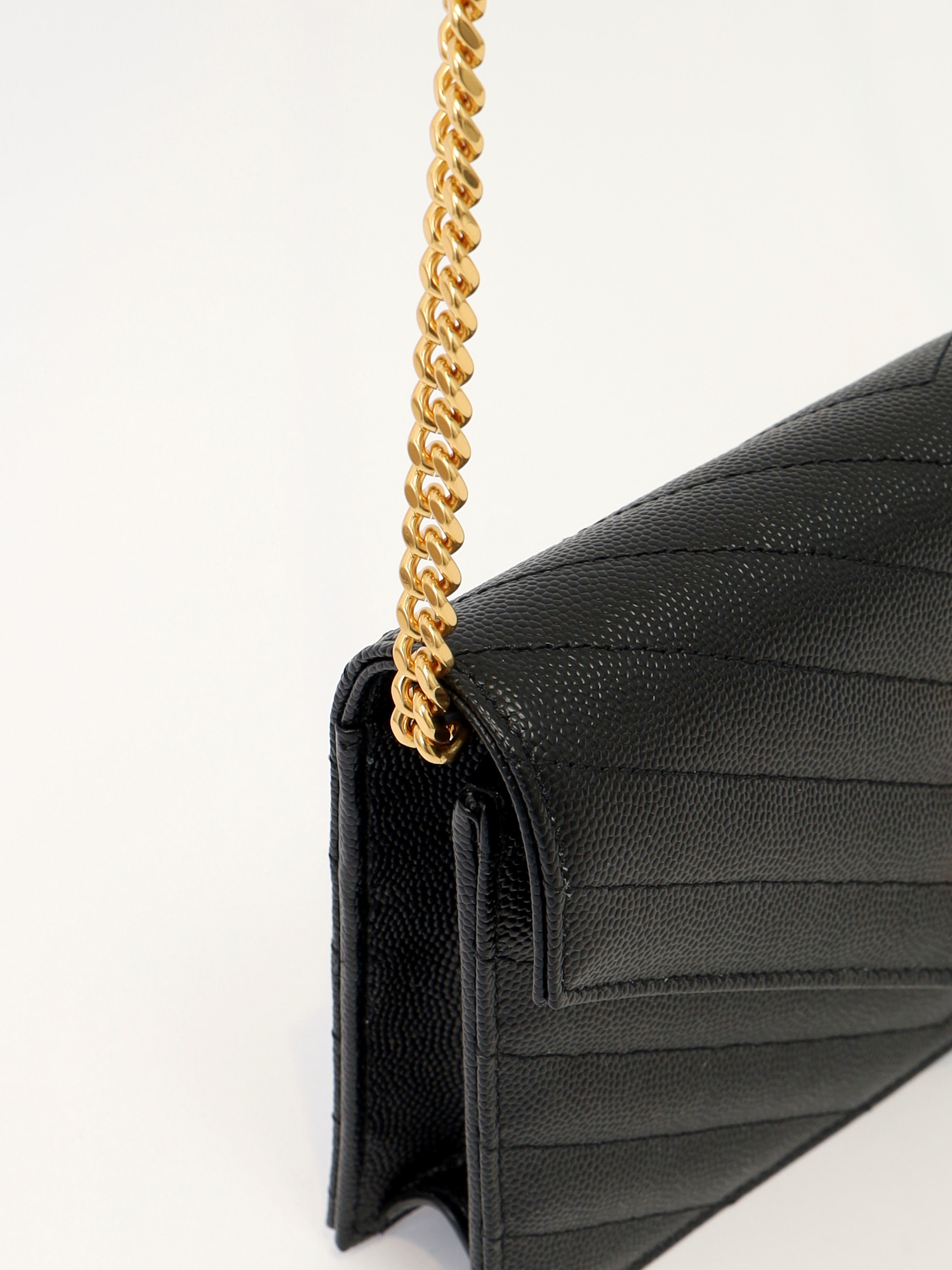 Saint Laurent Cassandre 7