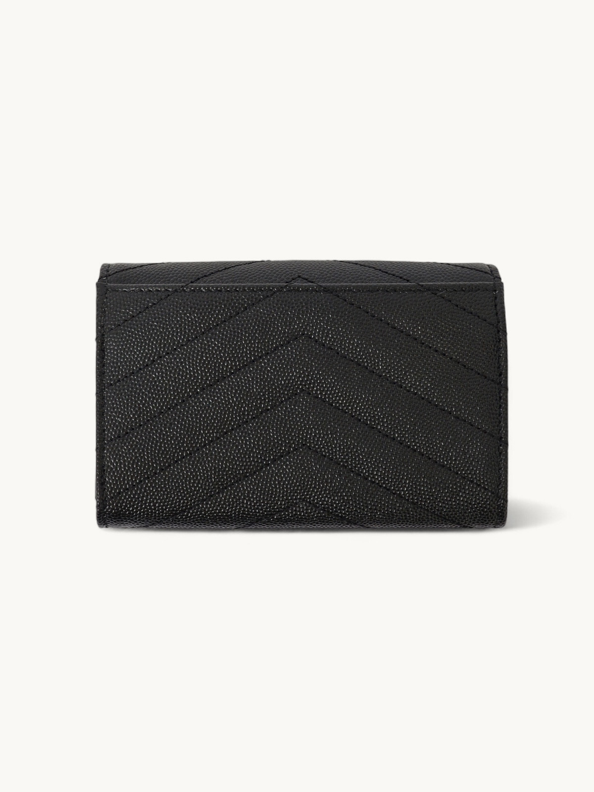 Saint Laurent Wallet 2