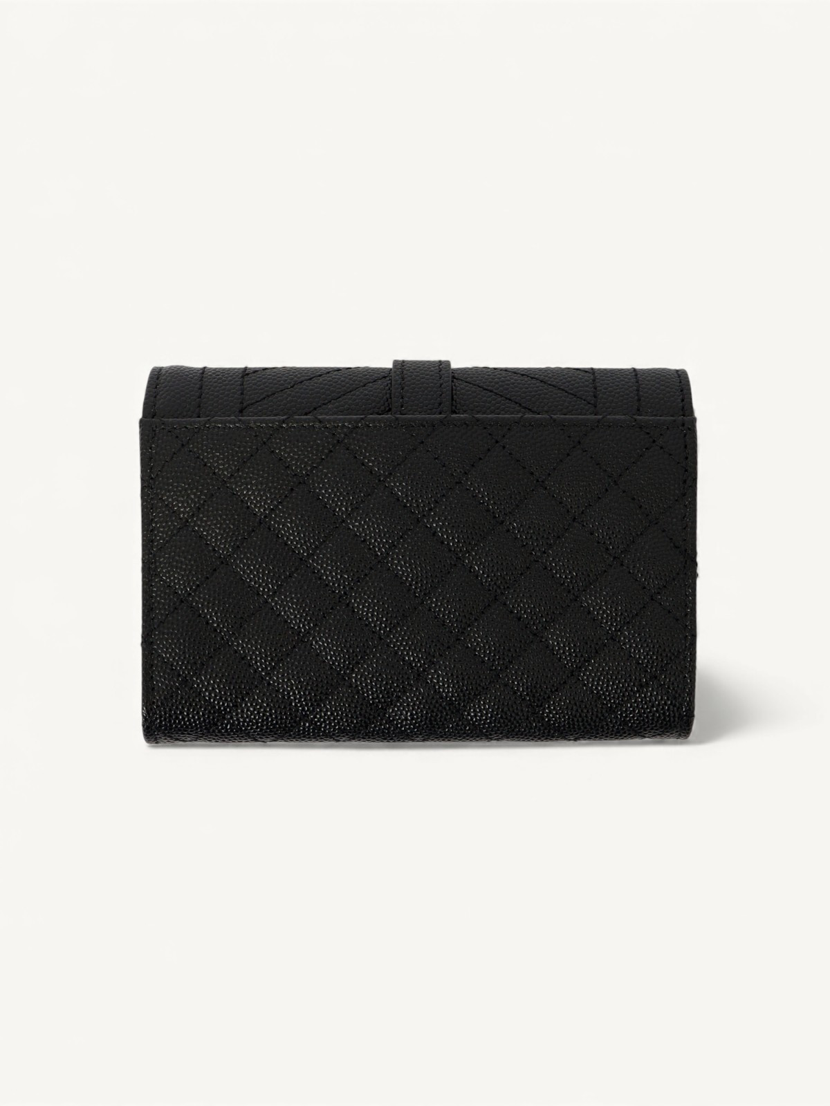Saint Laurent Wallet 1