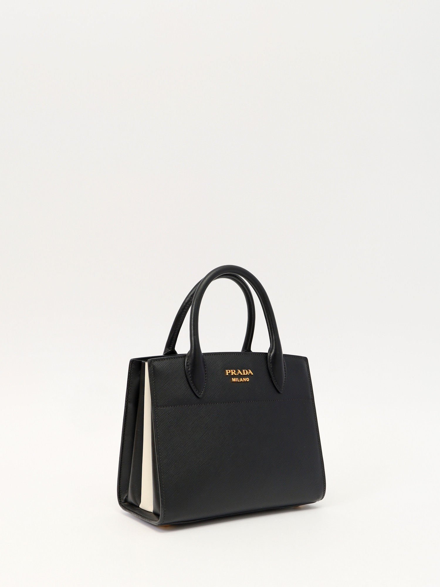 Prada Bibliotheque 2