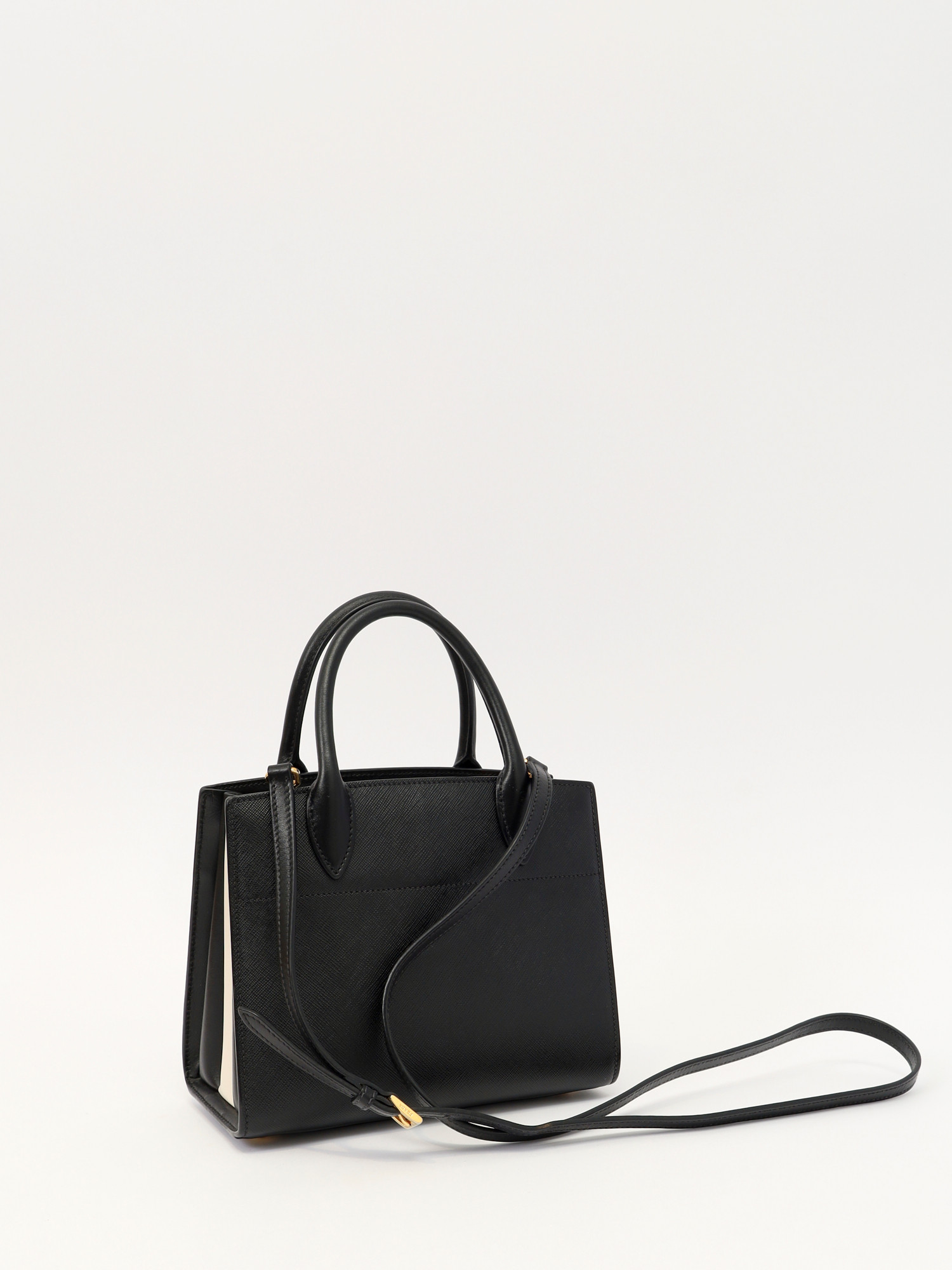 Prada Bibliotheque 3