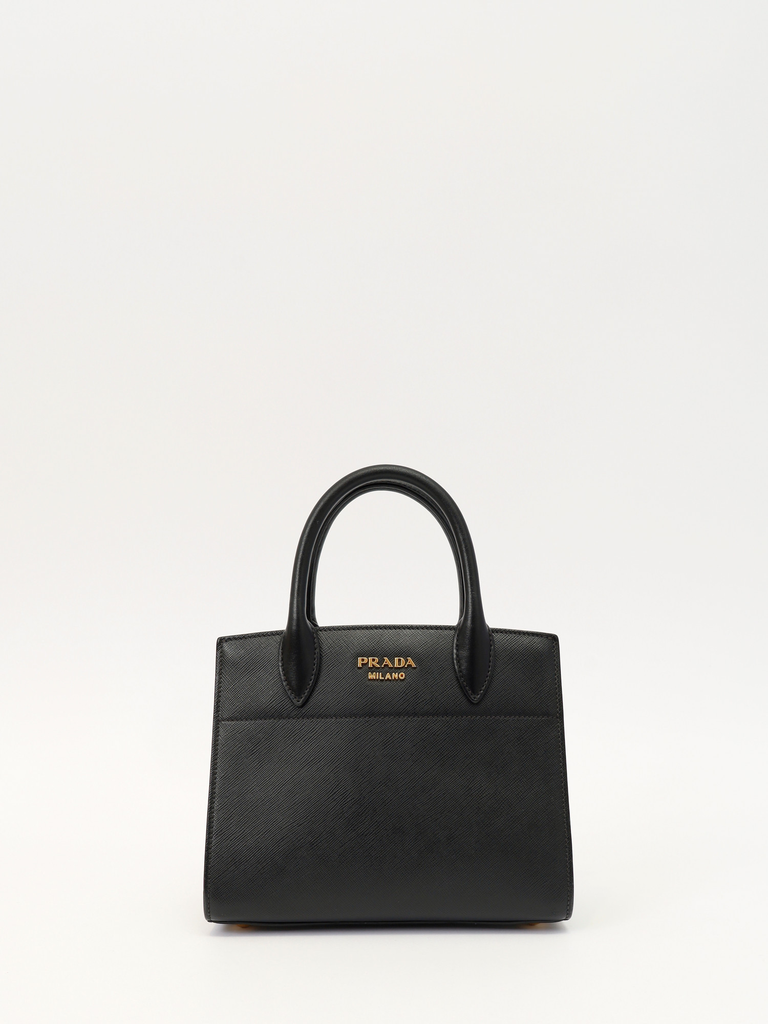 Prada Bibliotheque 0