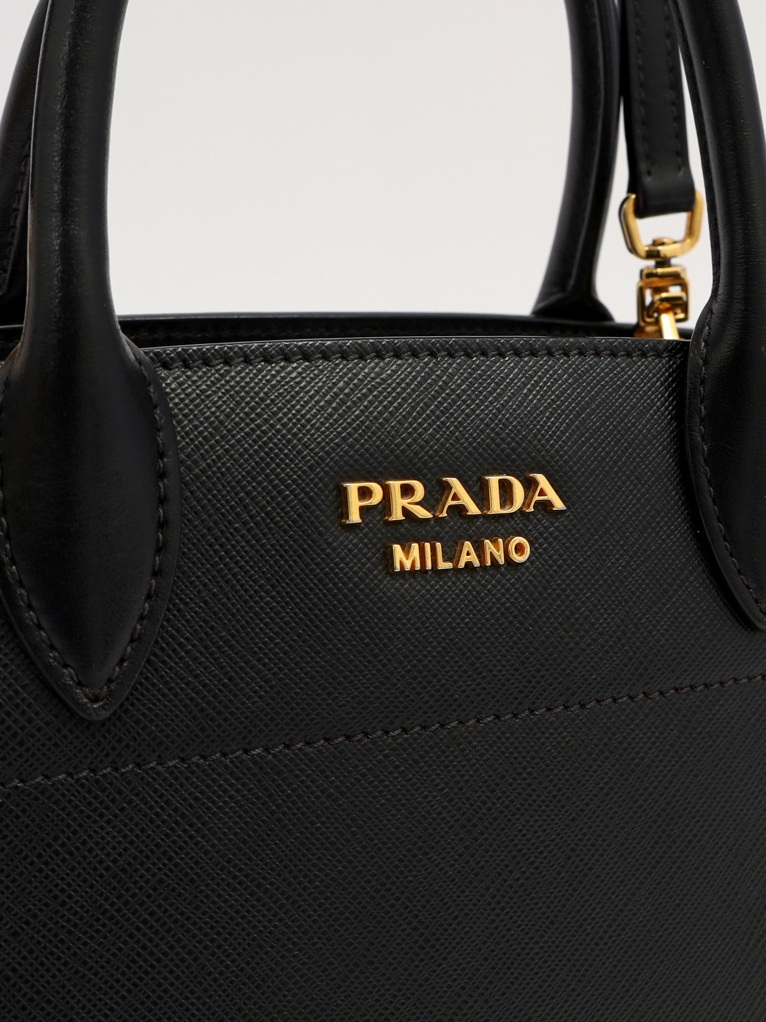 Prada Bibliotheque 5