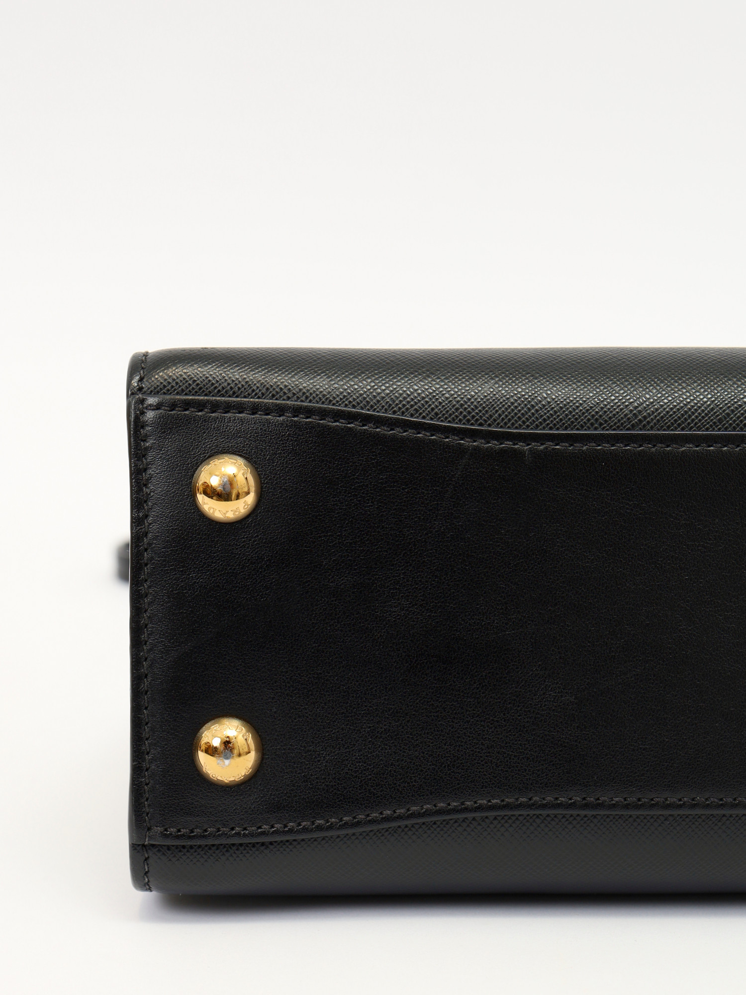 Prada Bibliotheque 8