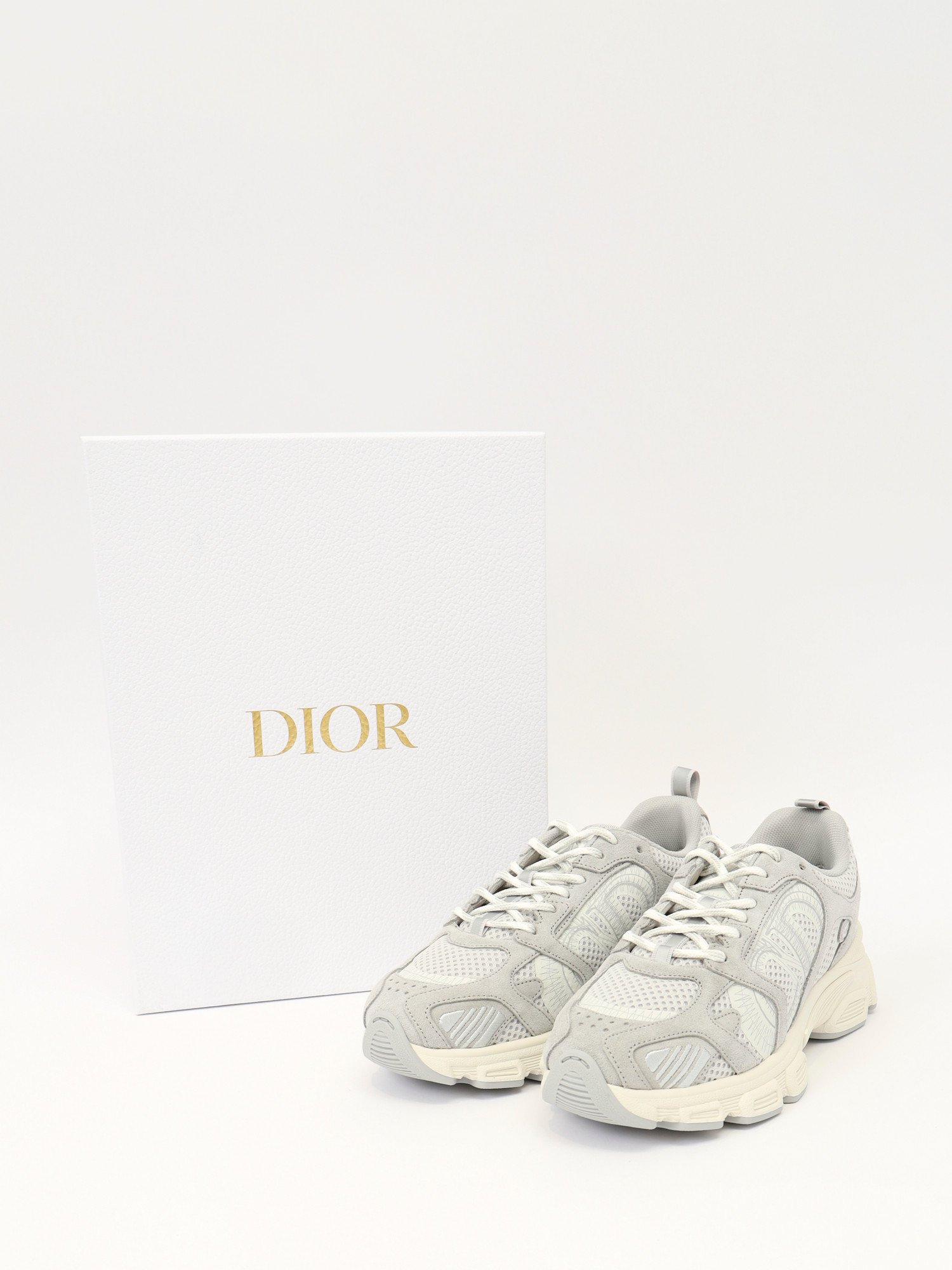 Dior Shoes 37.5 2
