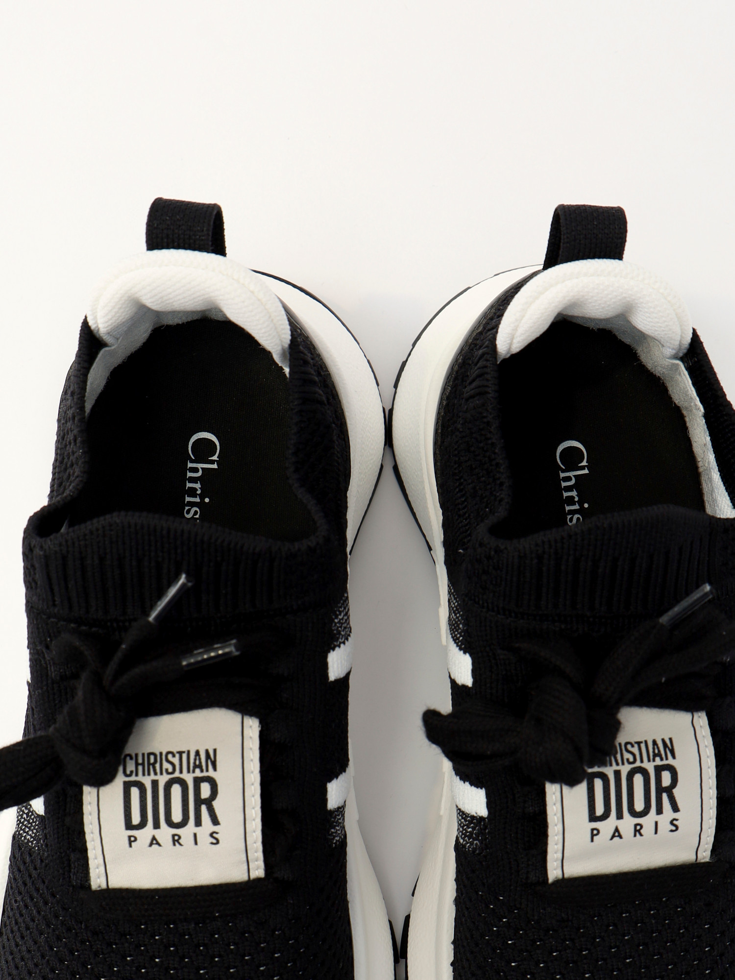 Dior Shoes 38.5 8