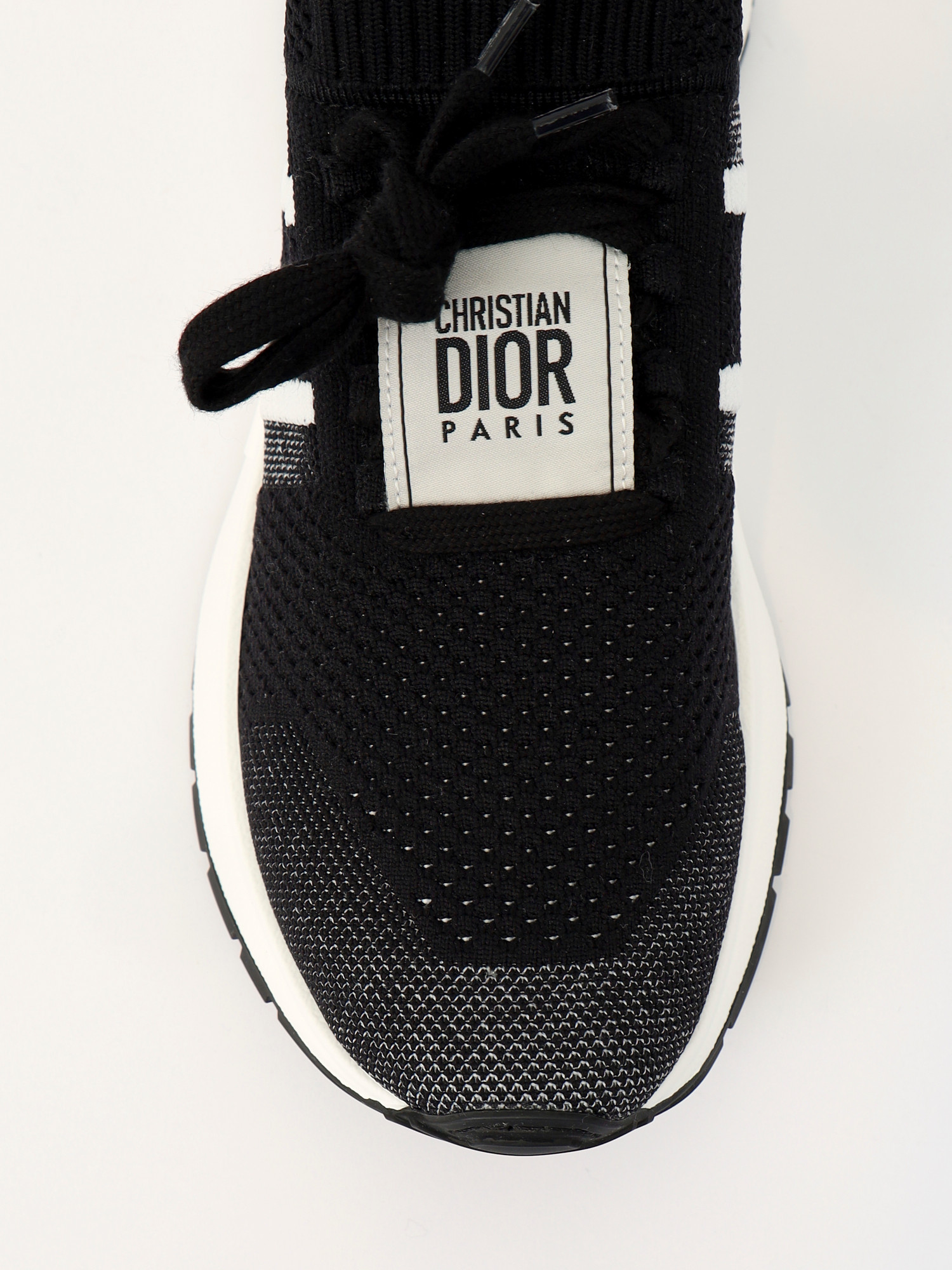 Dior Shoes 38.5 5