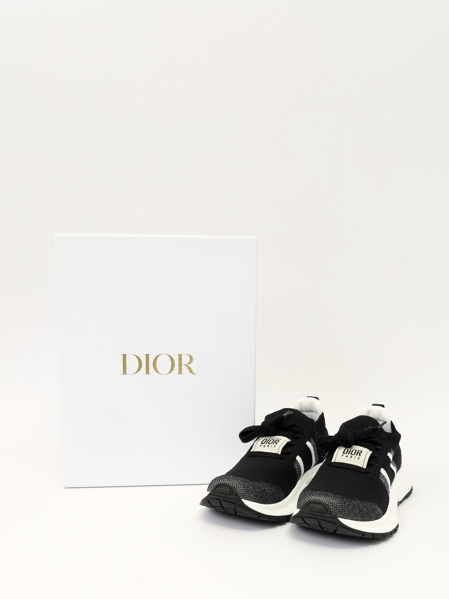 Dior Shoes 38.5 2