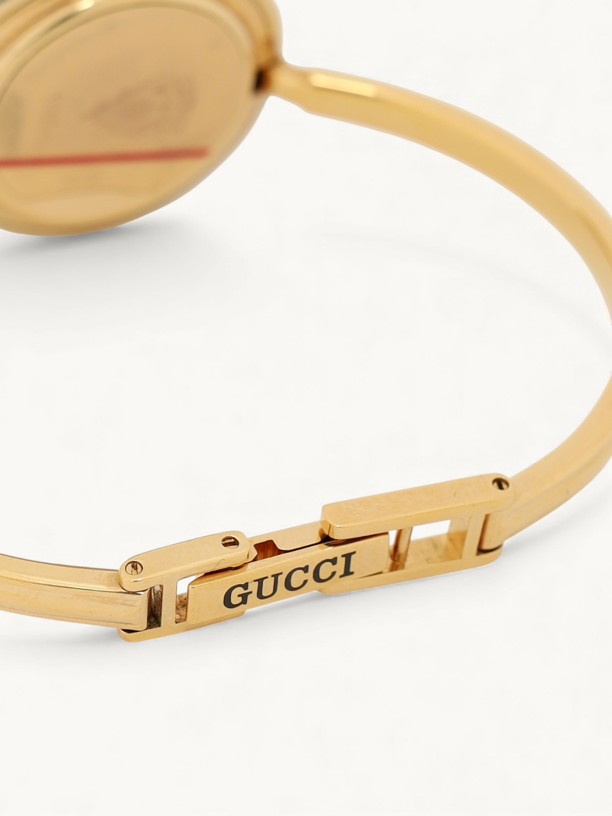 Gucci Watch 4