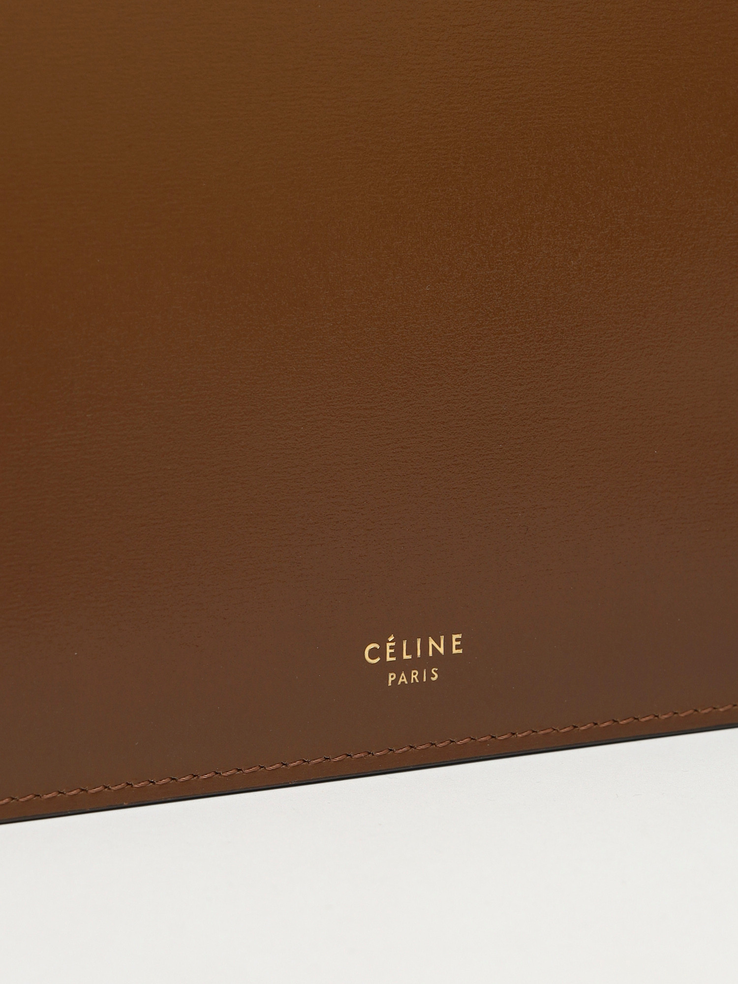 Celine Clasp 4