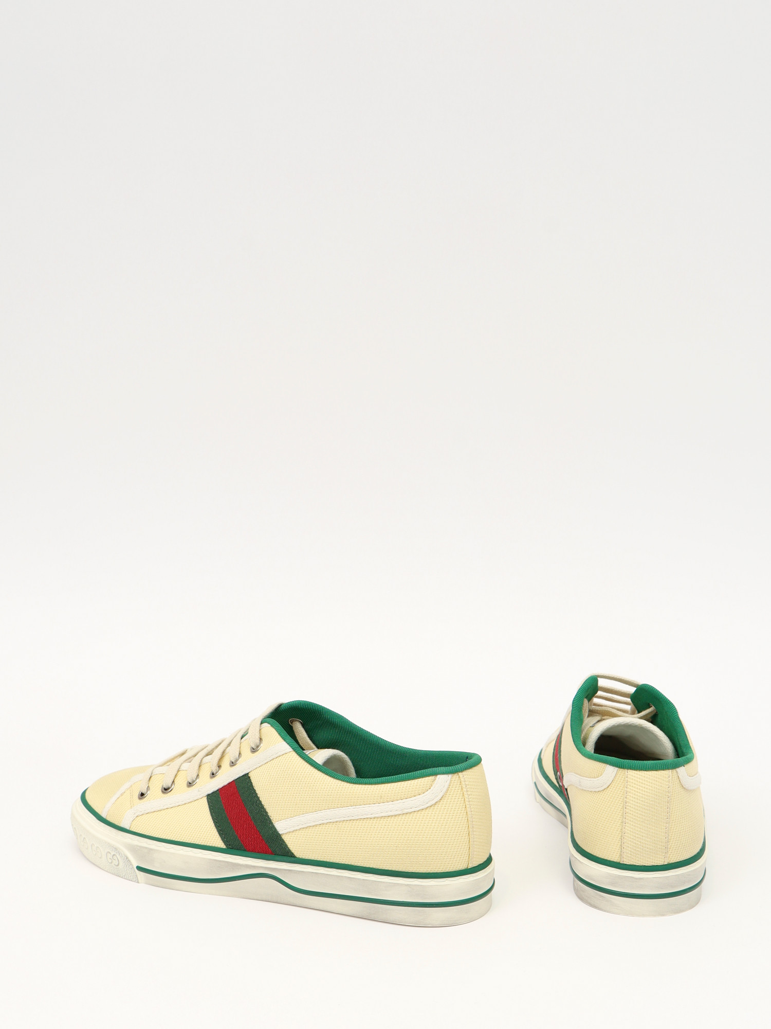 Gucci Shoes 39.5 3