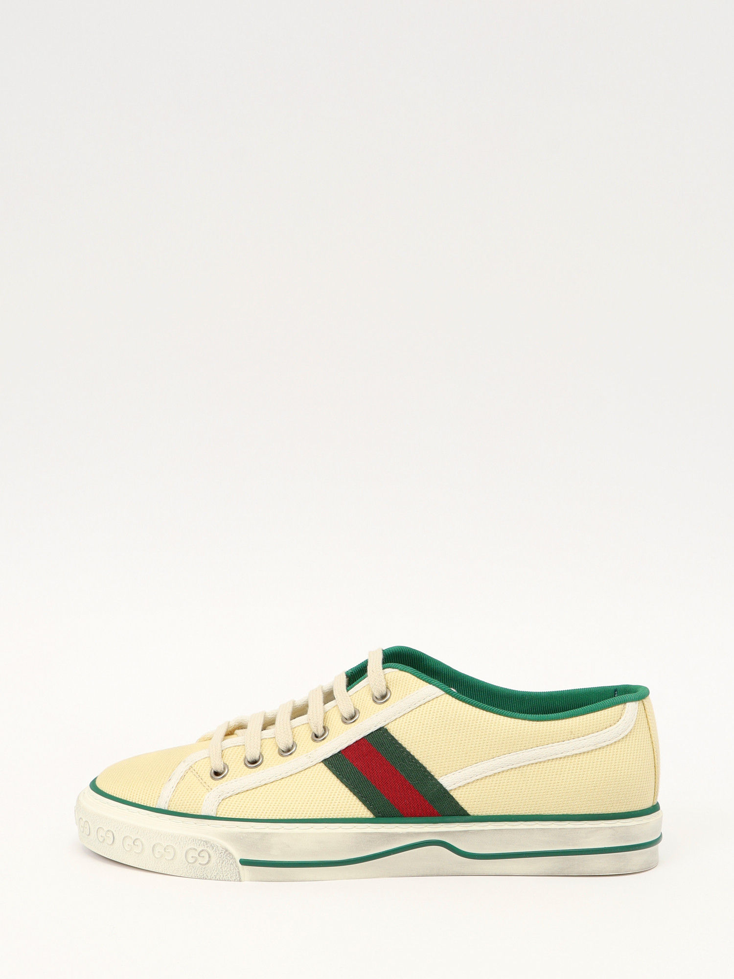 Gucci Shoes 39.5 1