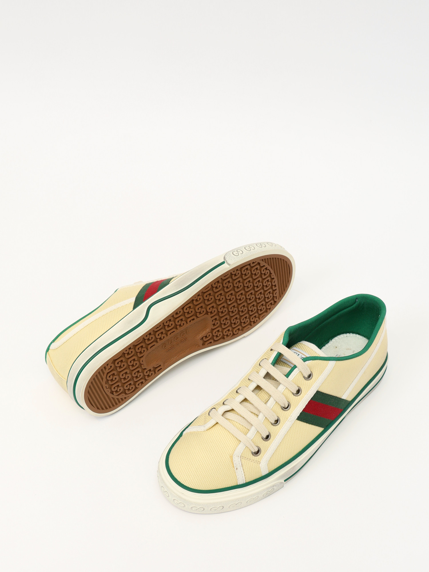 Gucci Shoes 39.5 10