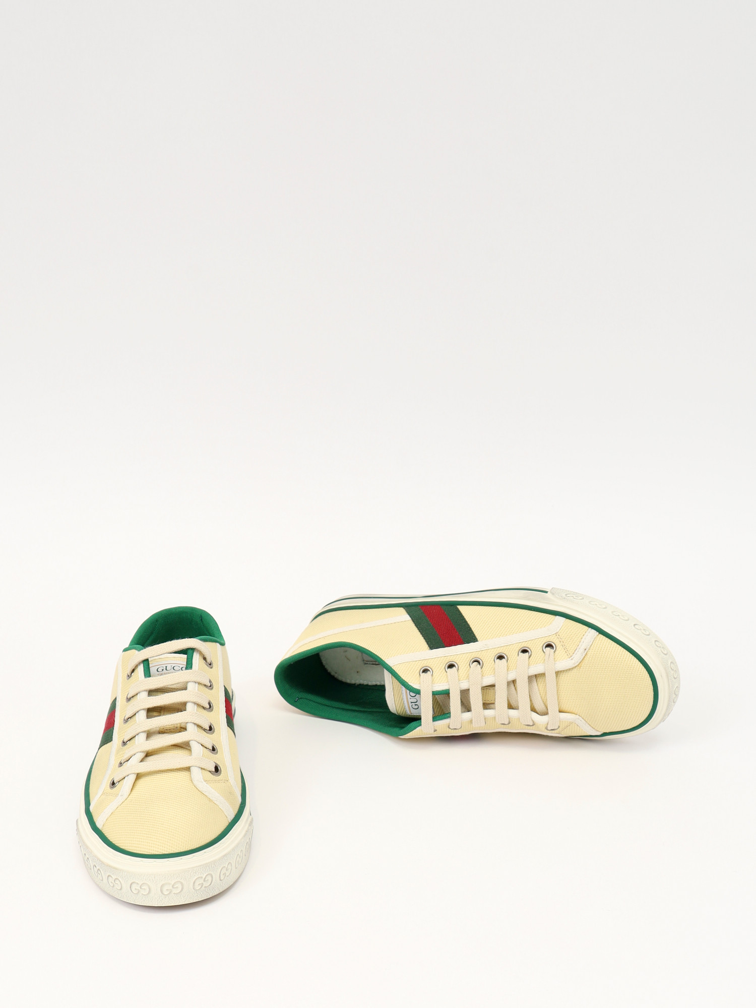 Gucci Shoes 39.5 5