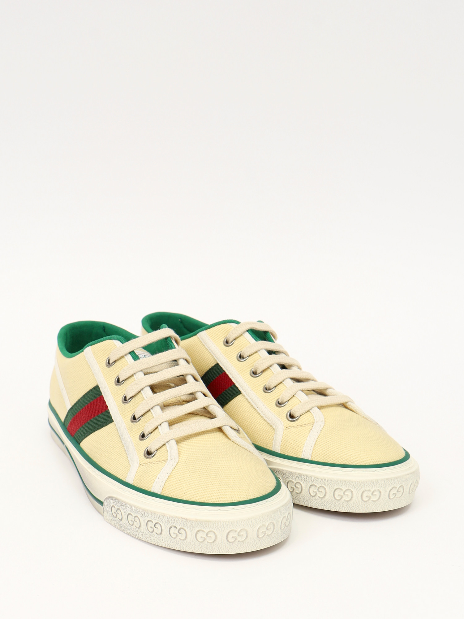Gucci Shoes 39.5 2