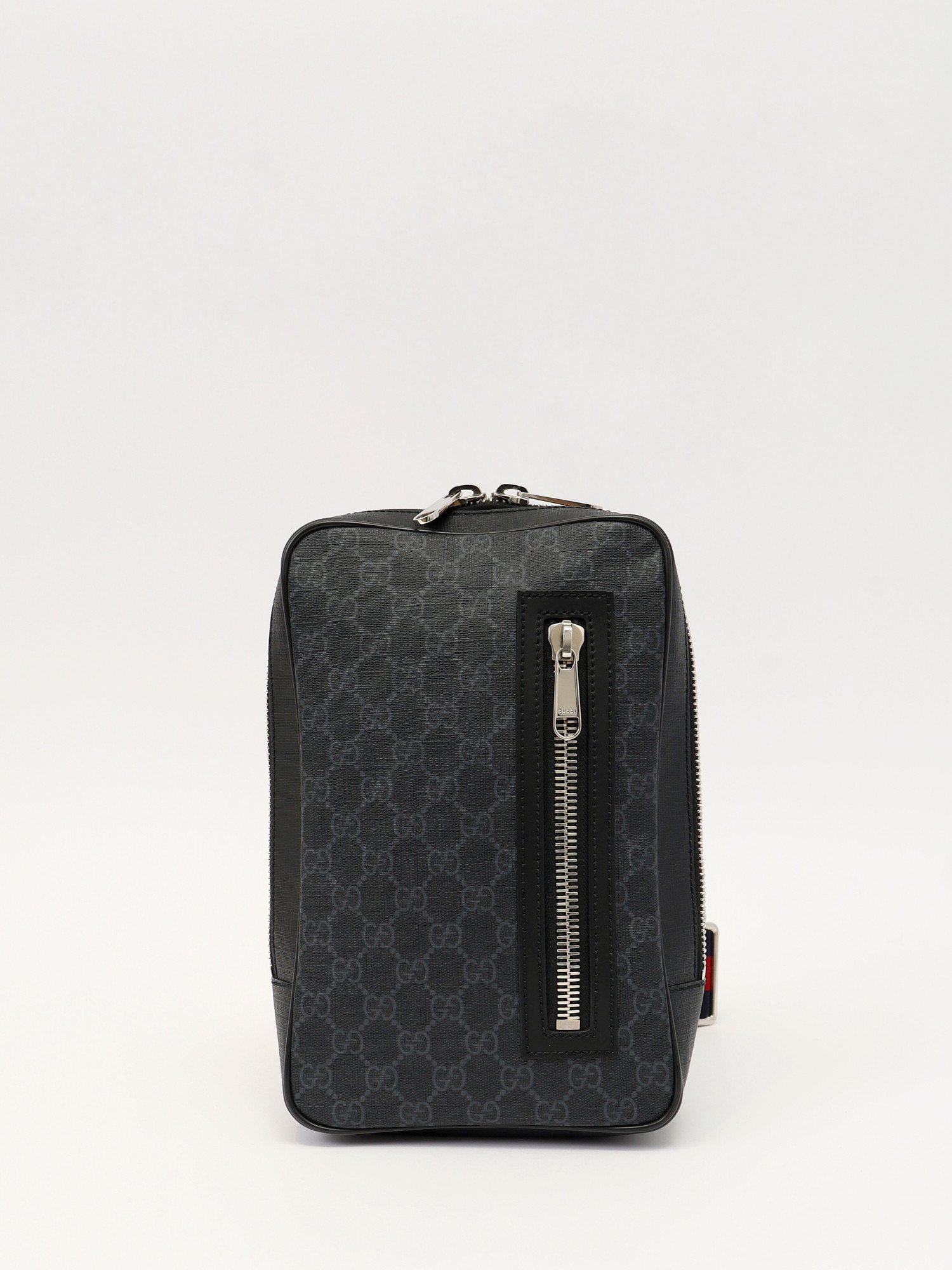 Gucci GG Supreme