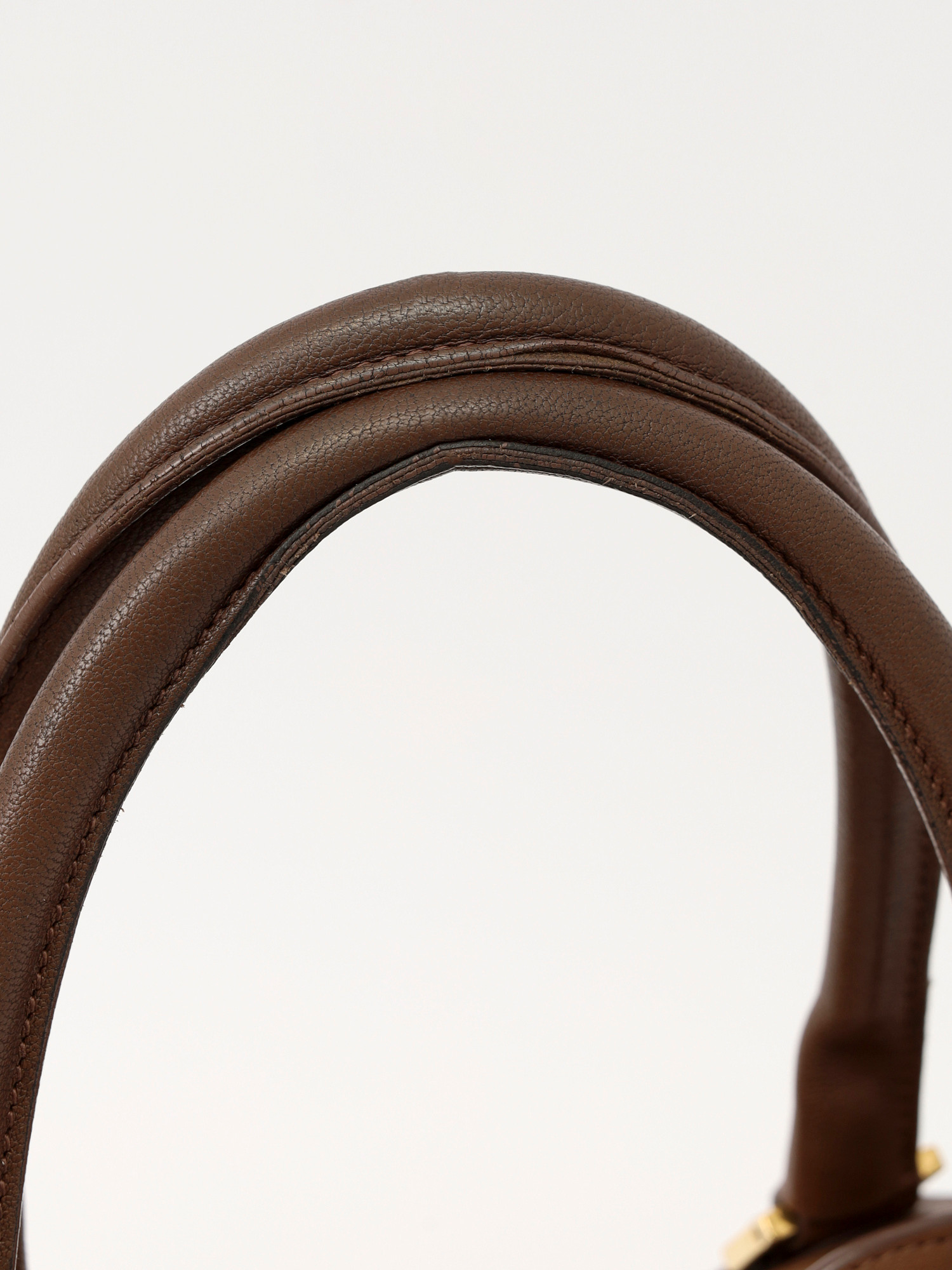 Saint Laurent Chyc 4