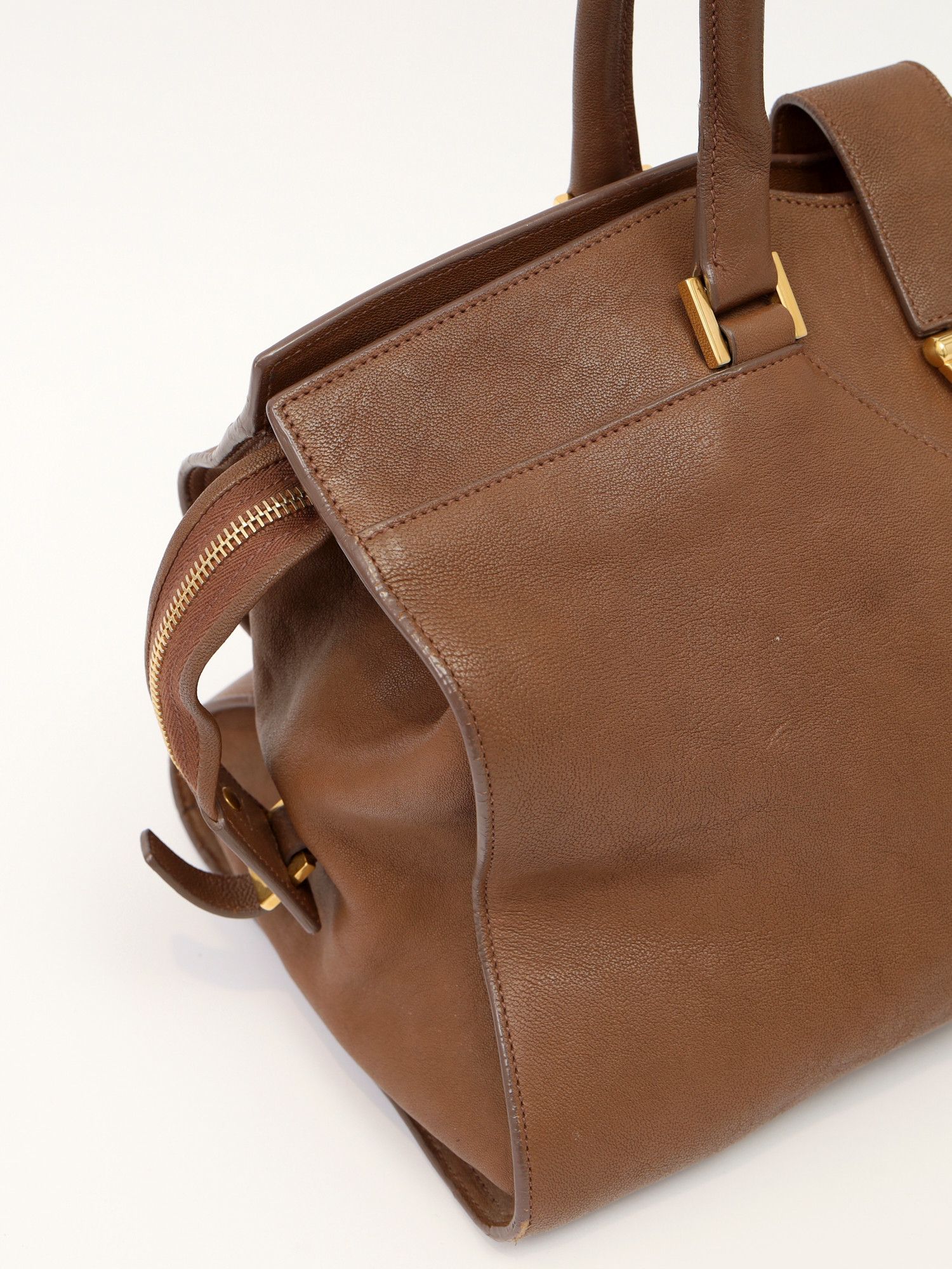 Saint Laurent Chyc 6