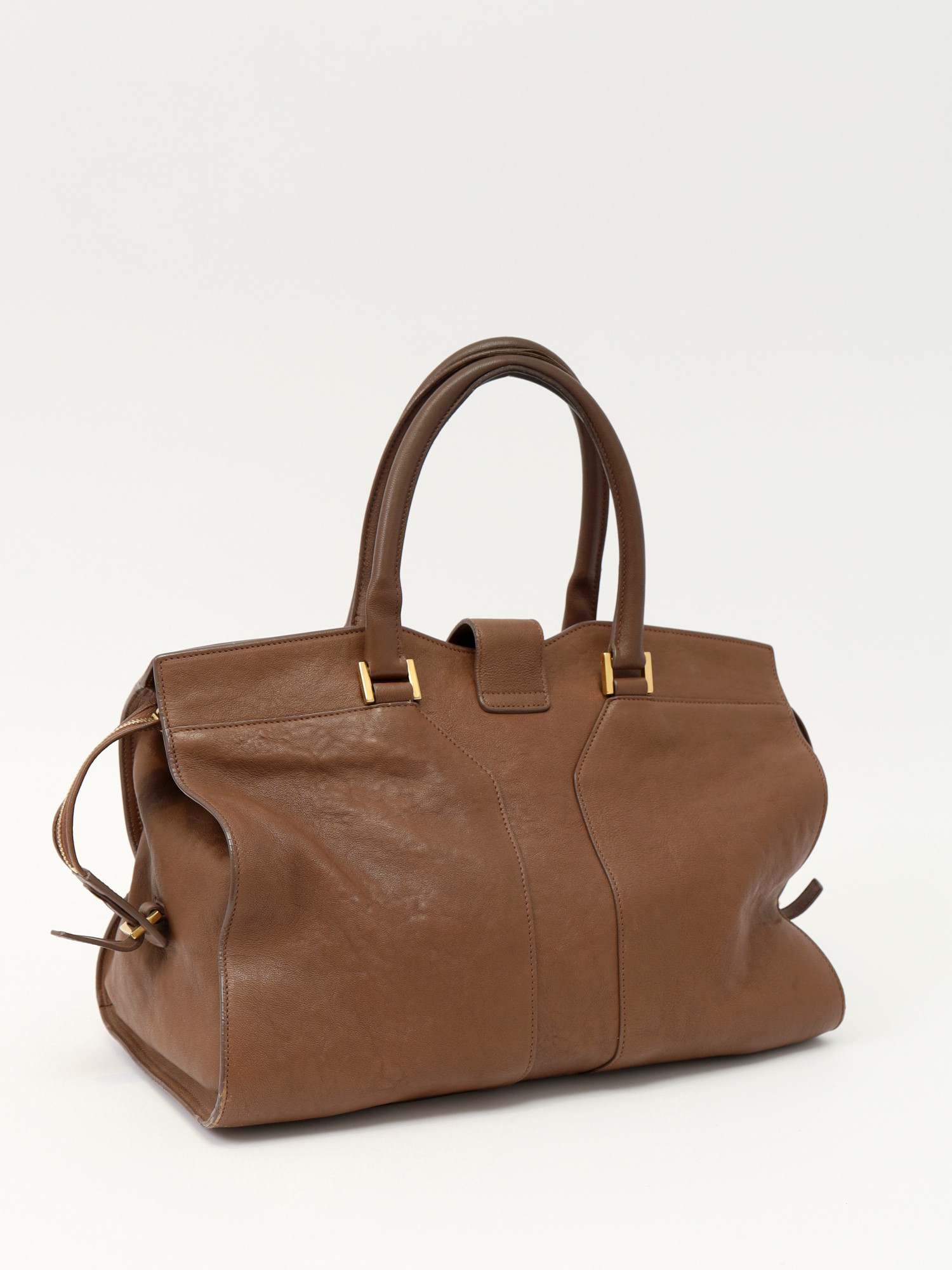 Saint Laurent Chyc 3