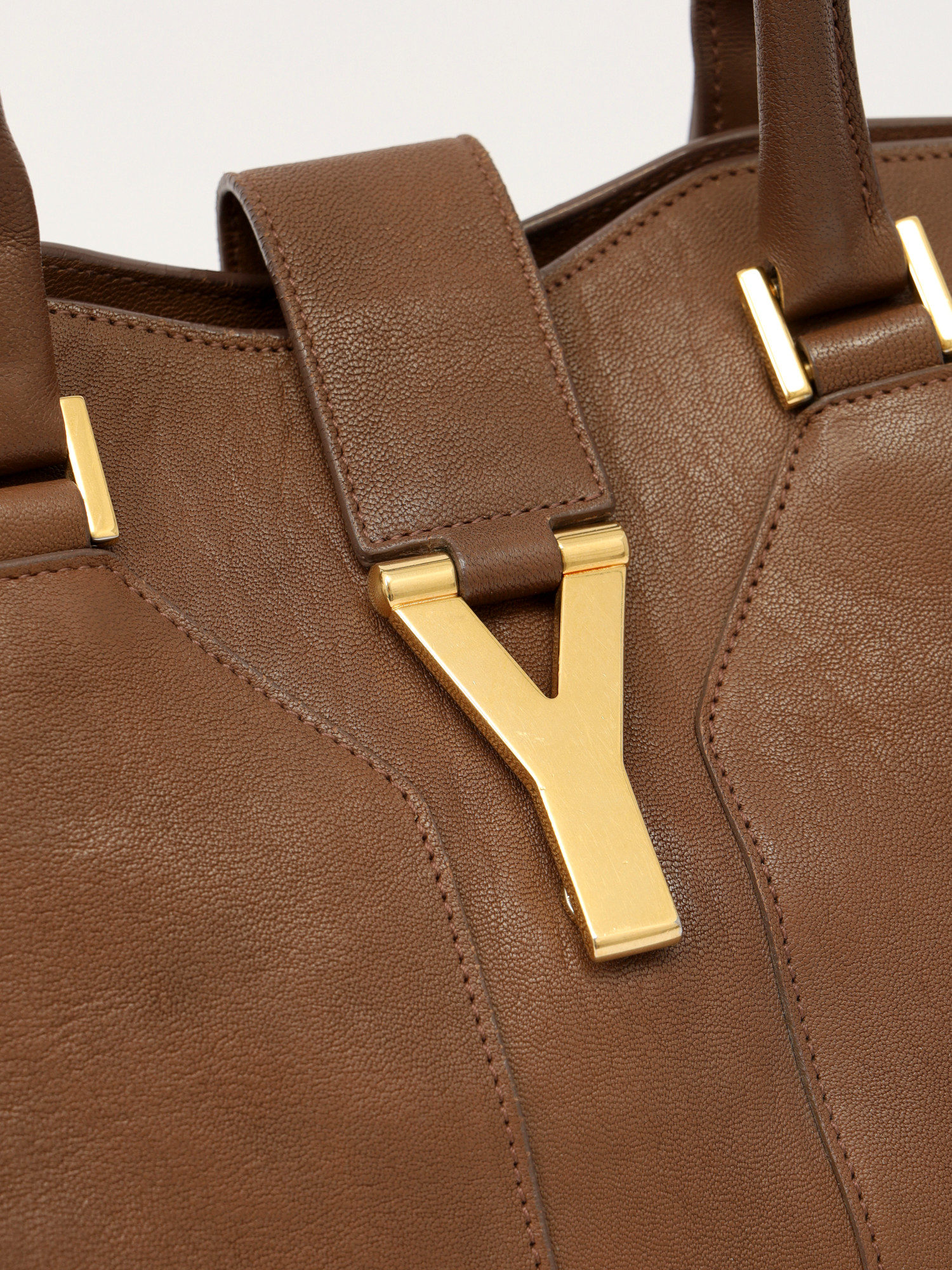 Saint Laurent Chyc 5