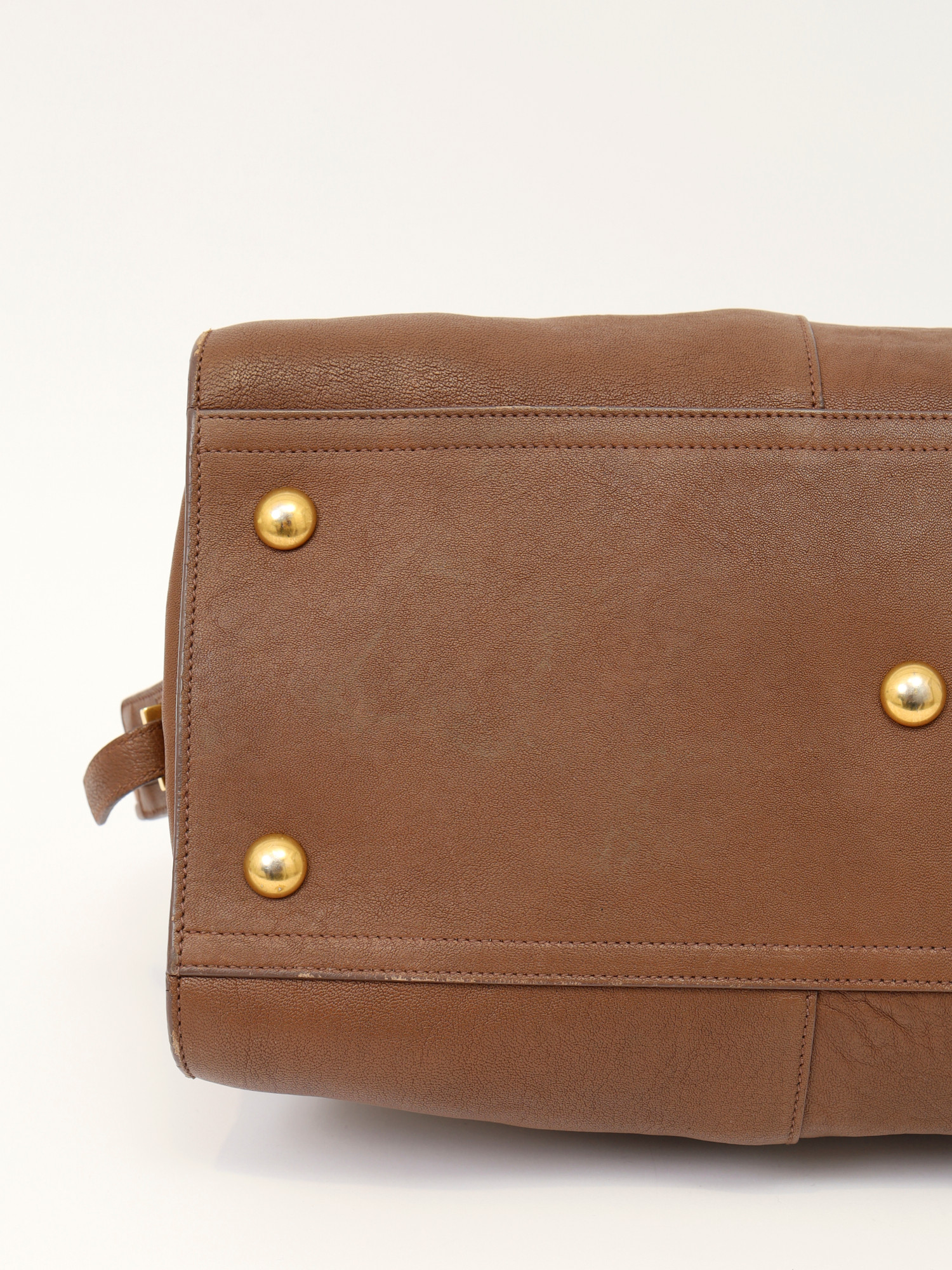 Saint Laurent Chyc 8