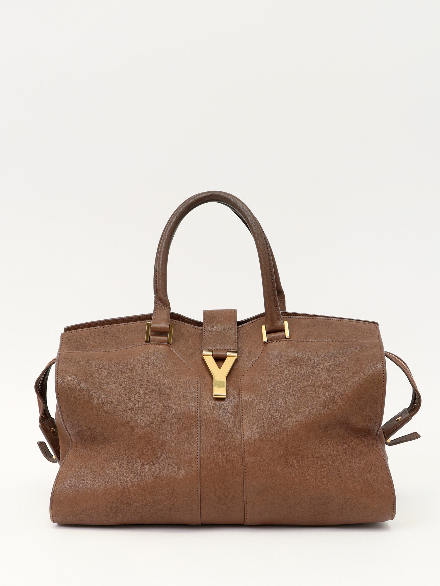 Saint Laurent Chyc 0