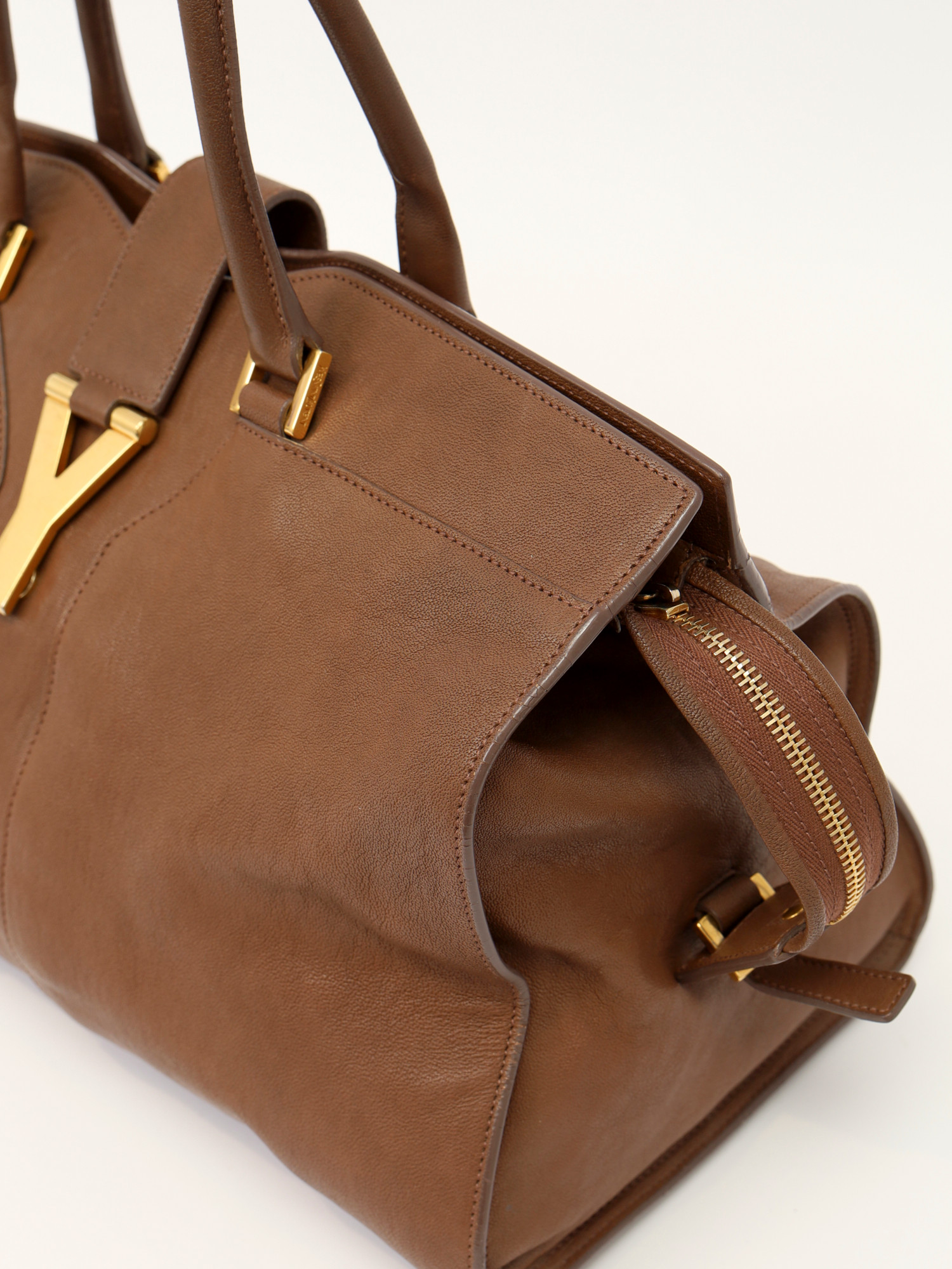 Saint Laurent Chyc 7