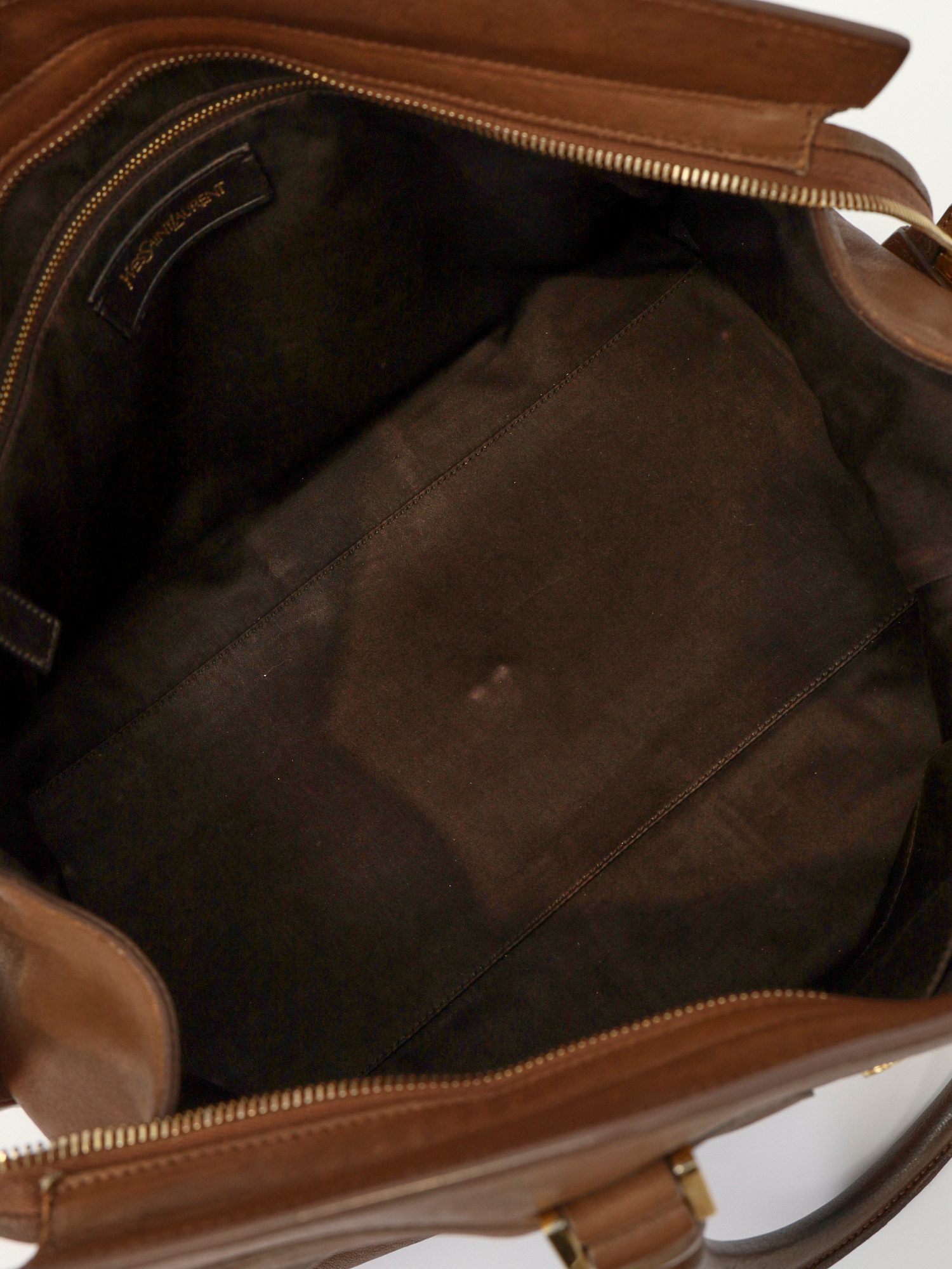 Saint Laurent Chyc 10