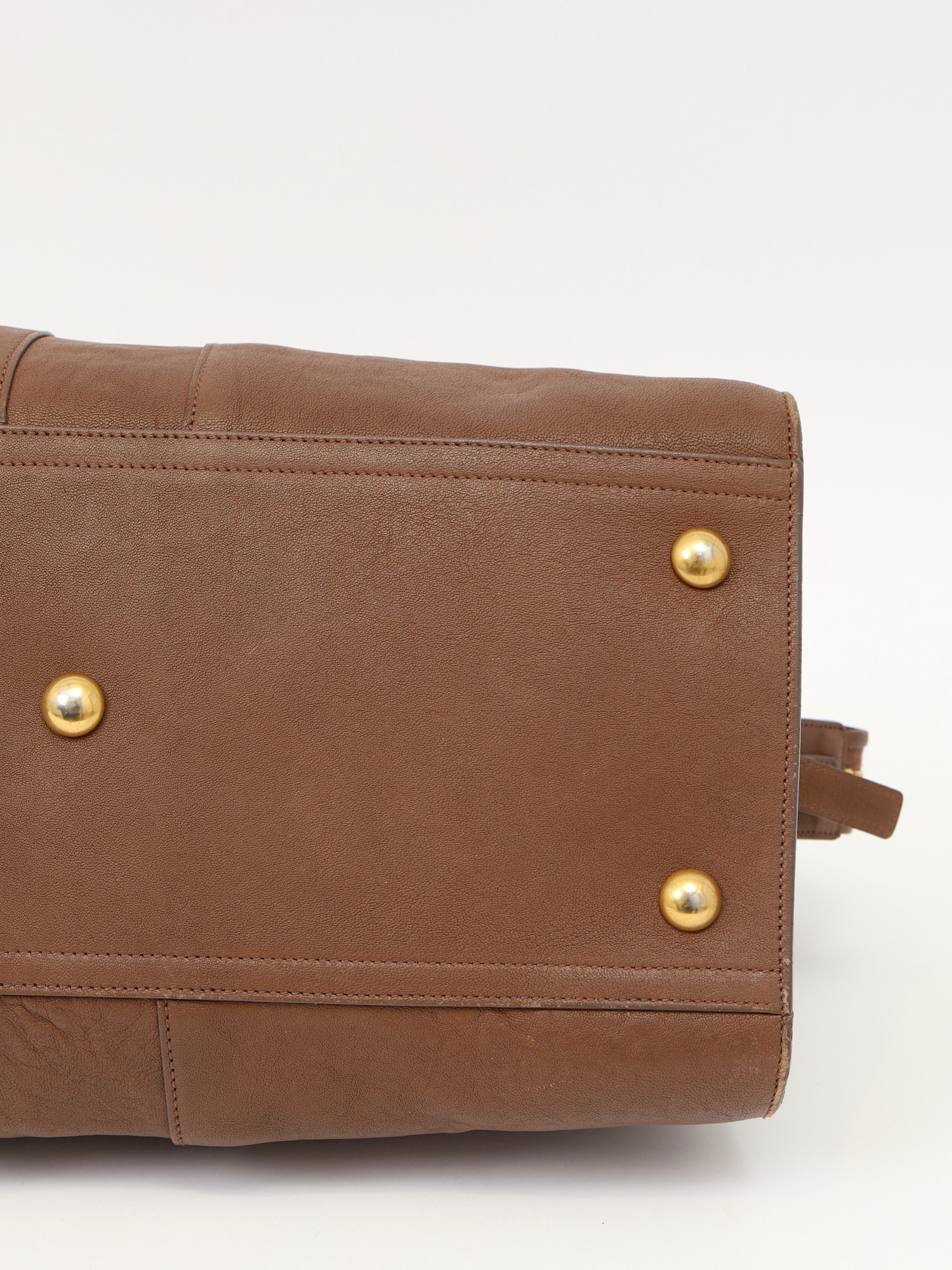 Saint Laurent Chyc 9