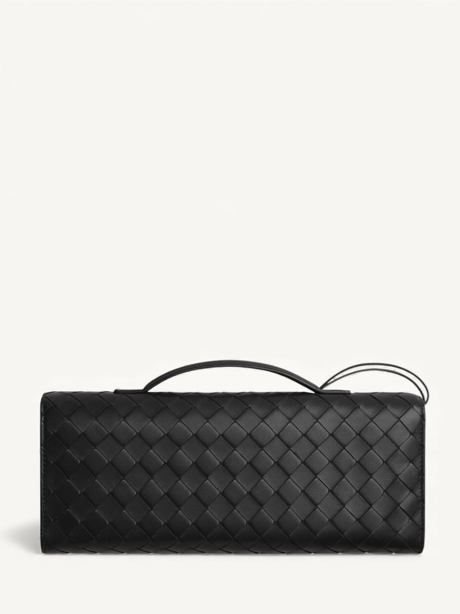 Bottega Veneta Andiamo 1