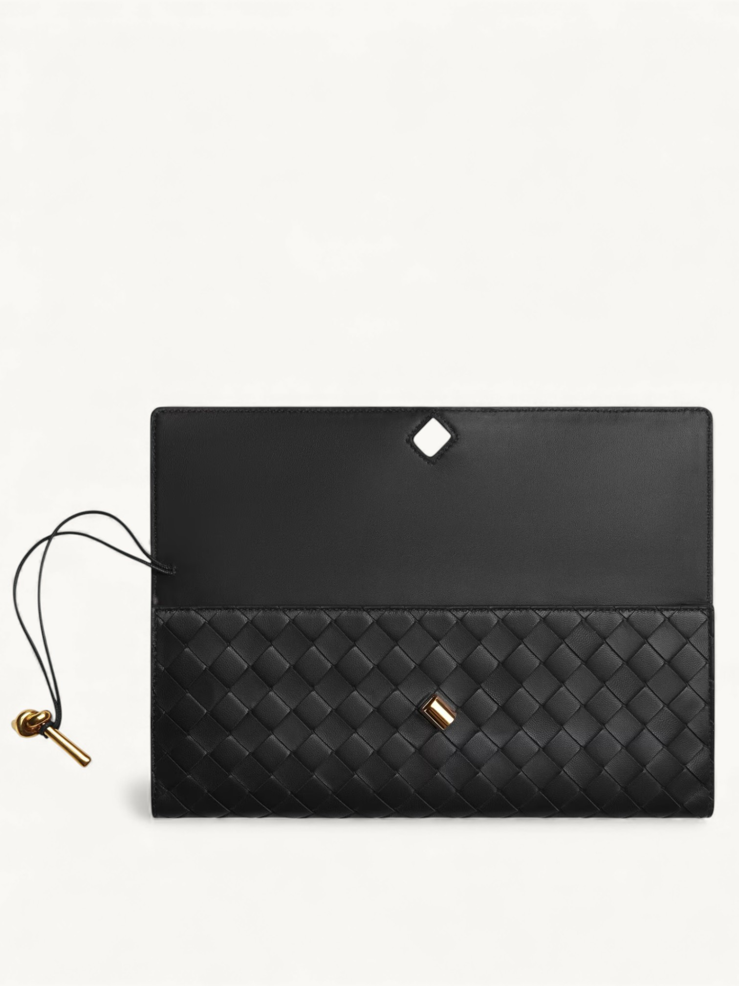 Bottega Veneta Andiamo 3