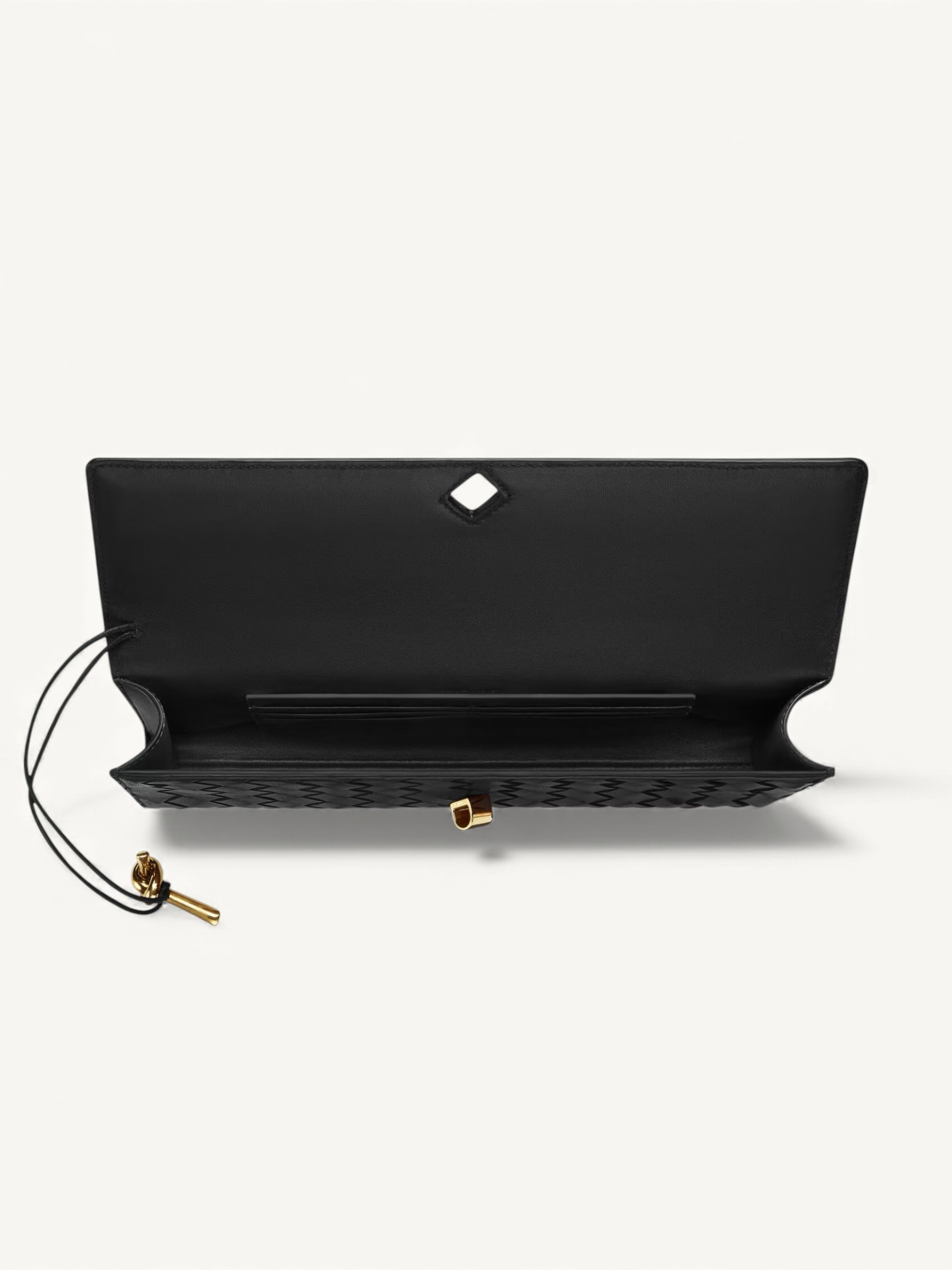 Bottega Veneta Andiamo 2