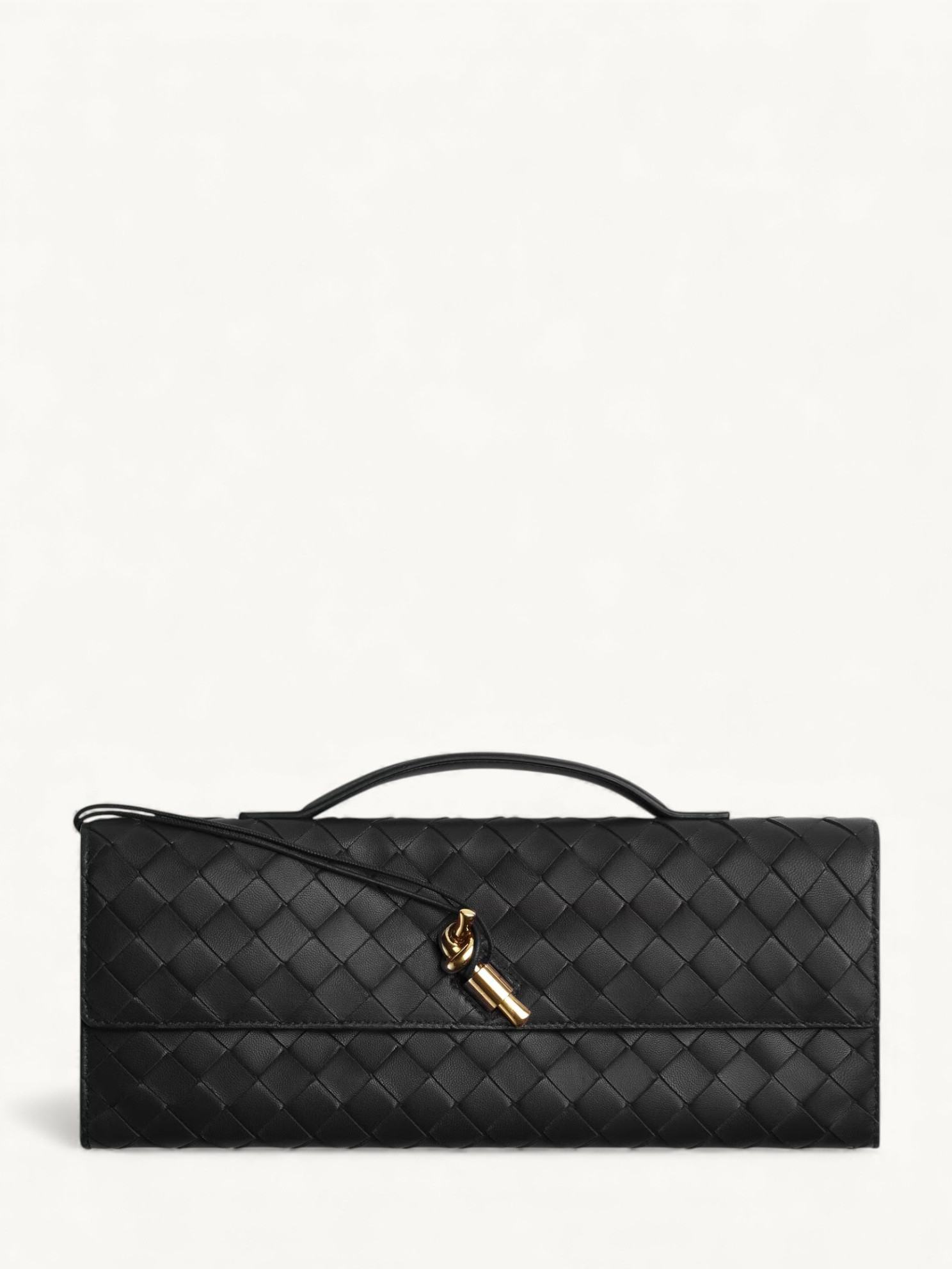Bottega Veneta Andiamo 0