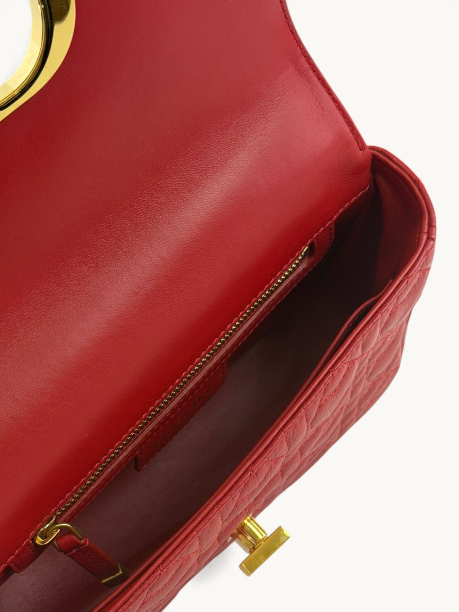 Christian Dior Caro 7