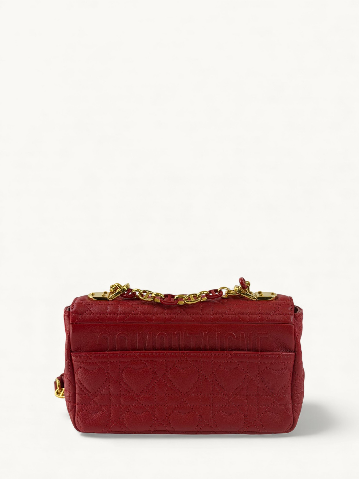 Christian Dior Caro 3