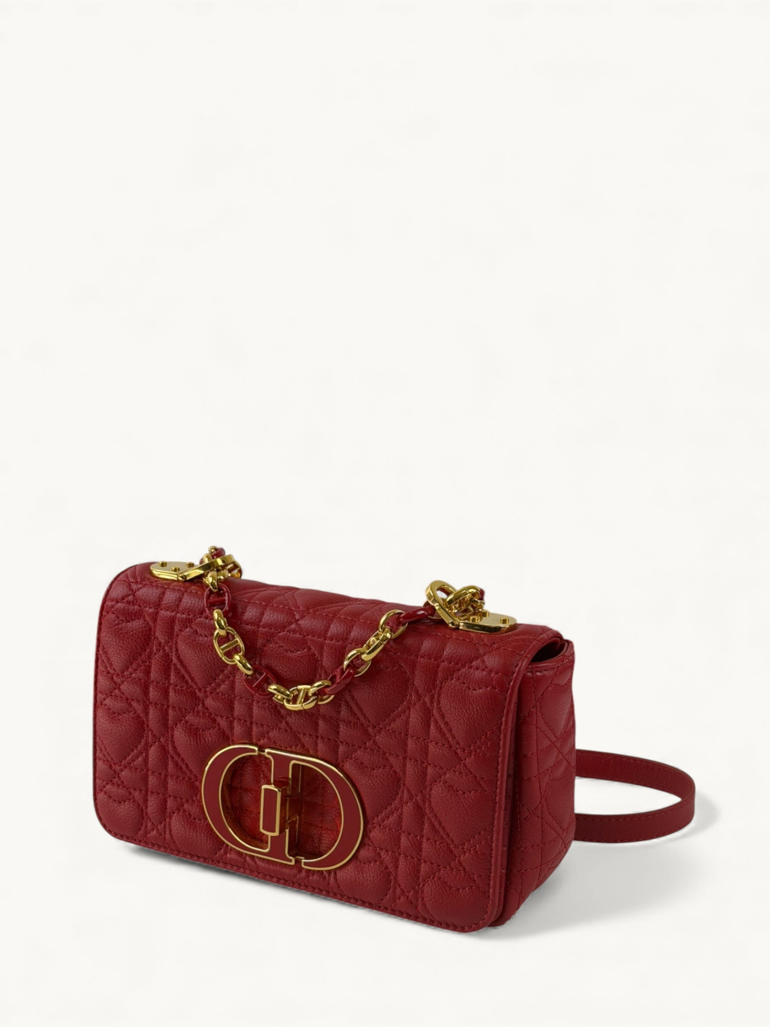 Christian Dior Caro 2